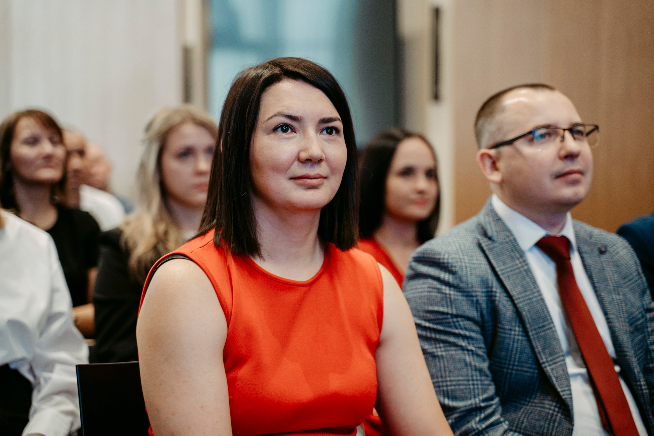 Danaflex. Премия «Лучшие из лучших» / 2023. Саша Копылов, фотограф в Казани