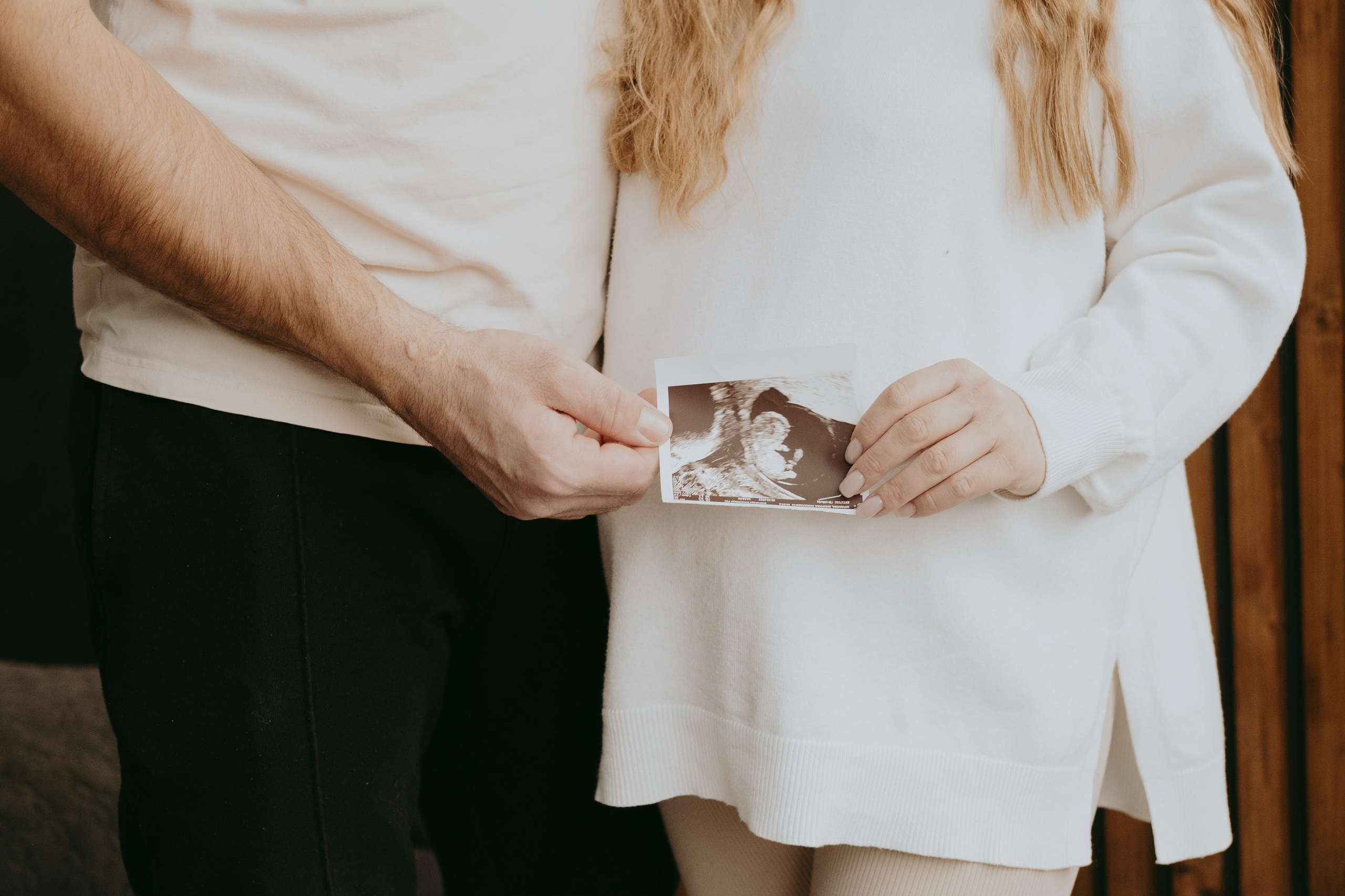 Гендер-пати. Портретный и семейный фотограф в СПб Марья Туранова