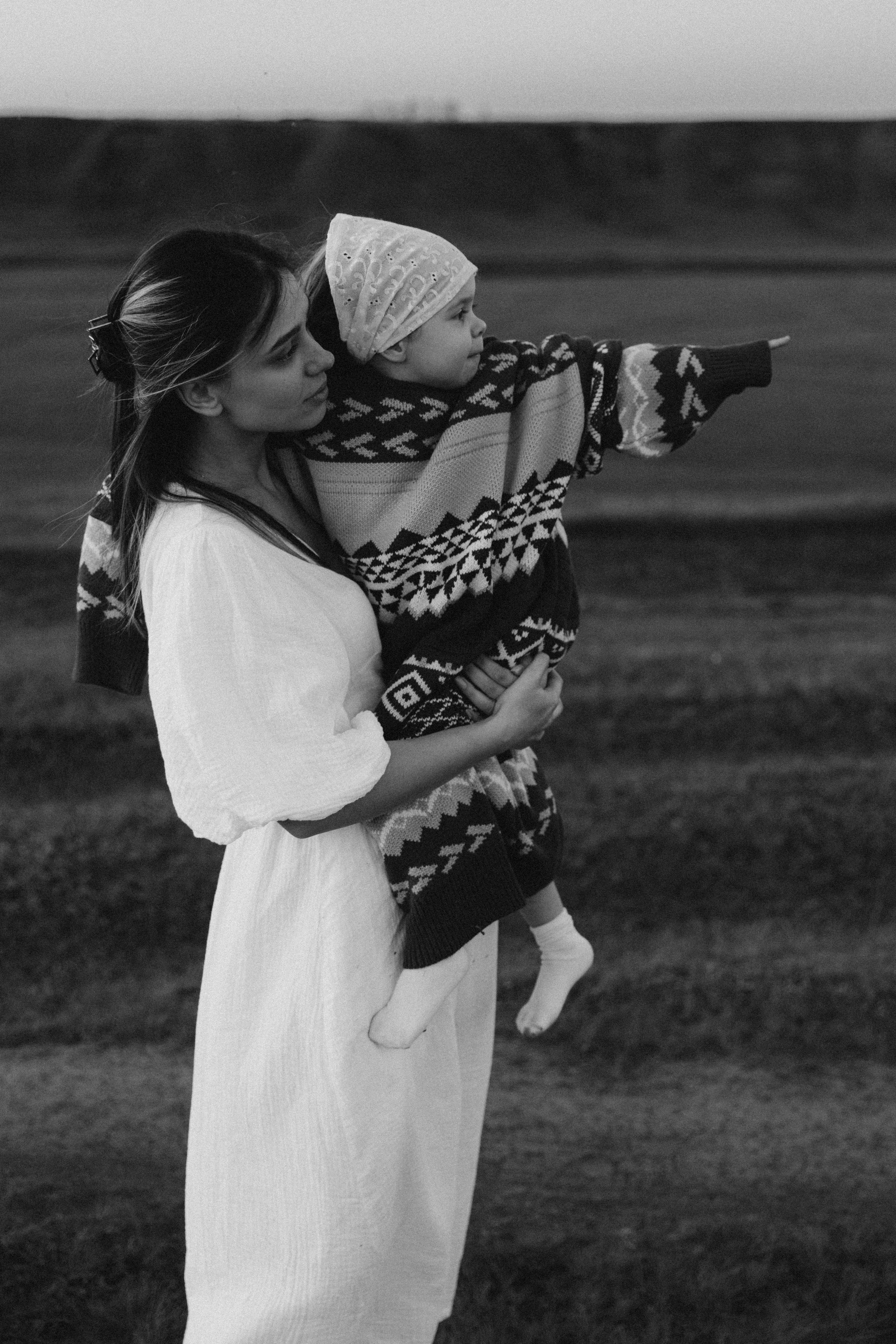 Маша и Мира. Фотограф Ульяна Дивина в Нижнем Новгороде и Нижегородской области