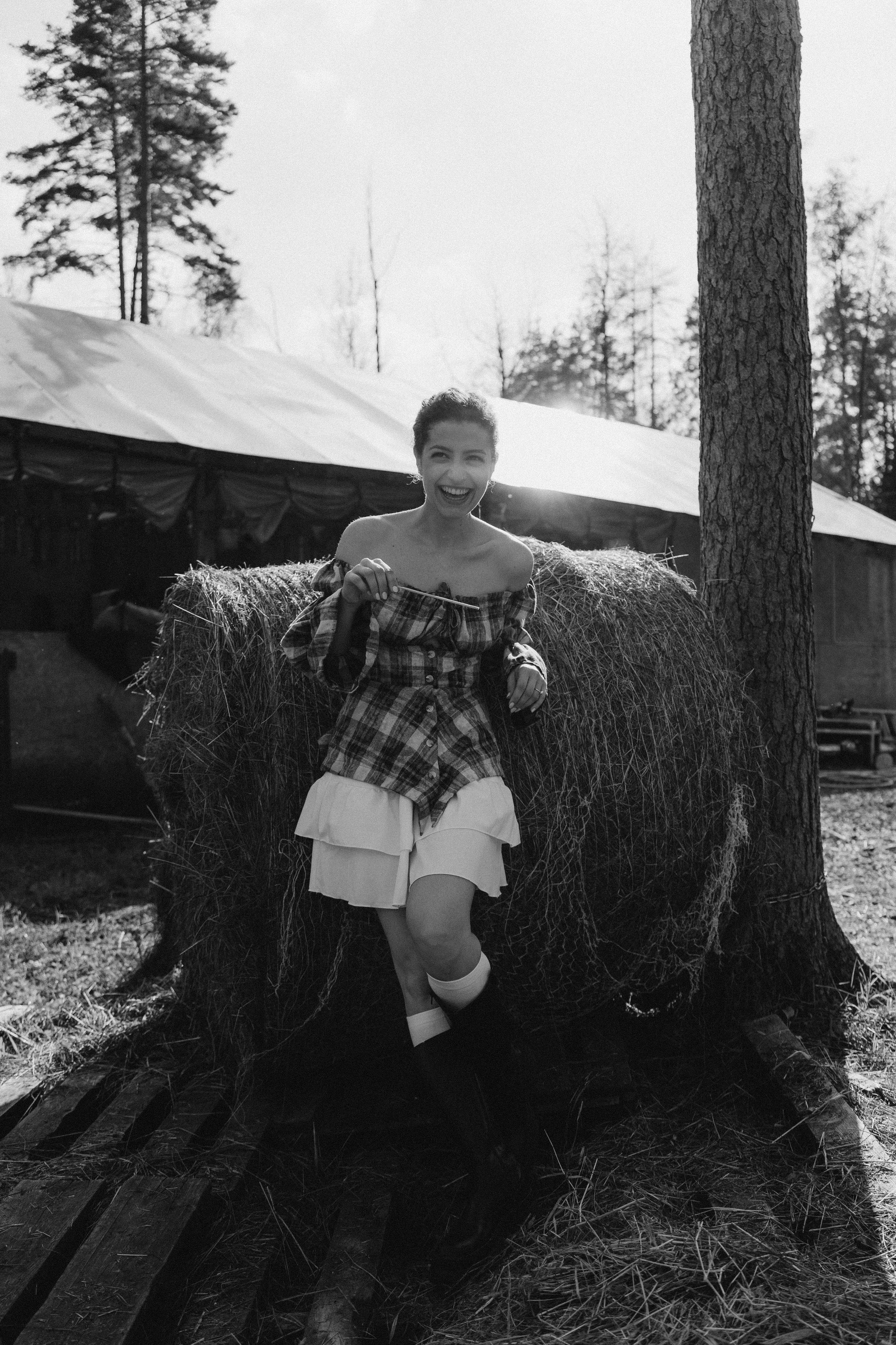 Джулия и Дима. Фотограф Артем Бросов в Санкт-Петербурге и Дубае