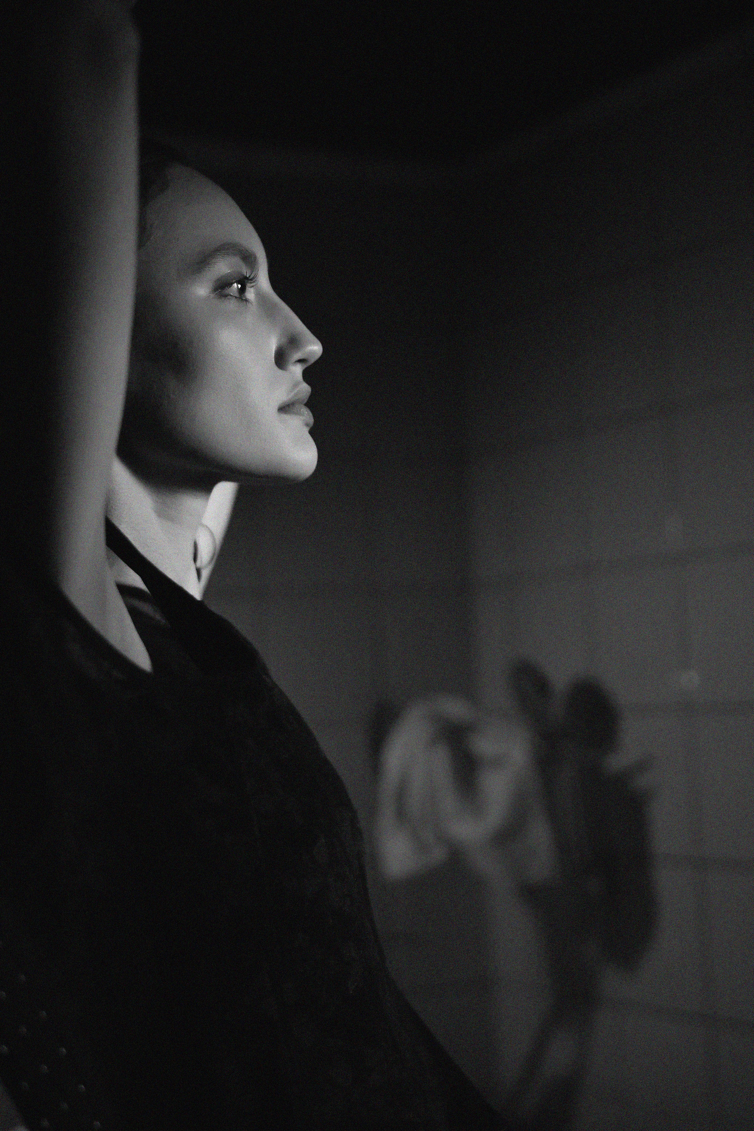 Семейные, индивидуальные Сьемки, фотографии для составления визуала