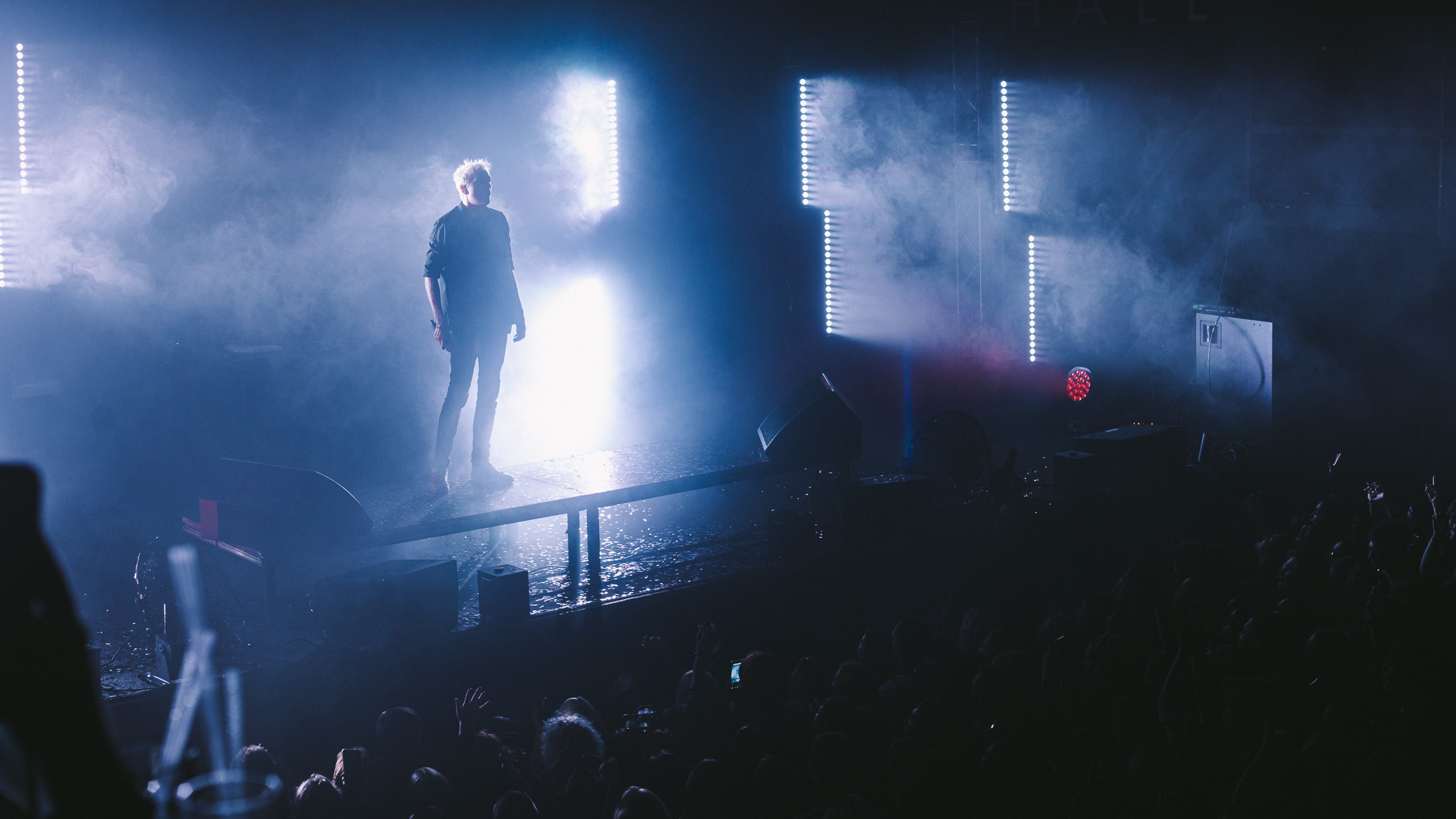 Репортажи. Портретный фотограф Артем Нужин