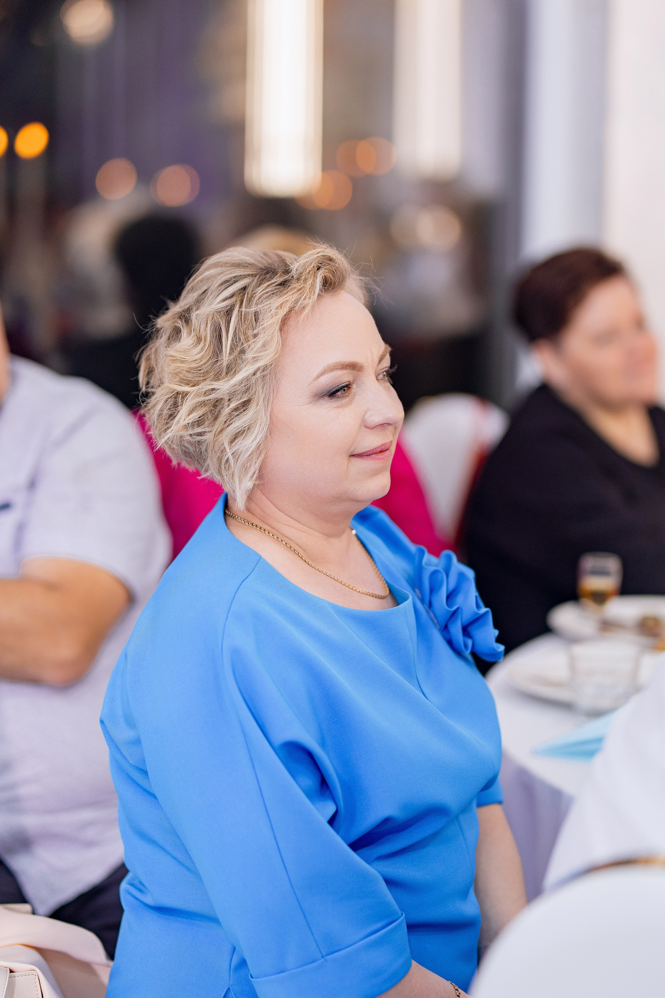 Виктория и Илья. Свадебный фотограф Витебск Минск