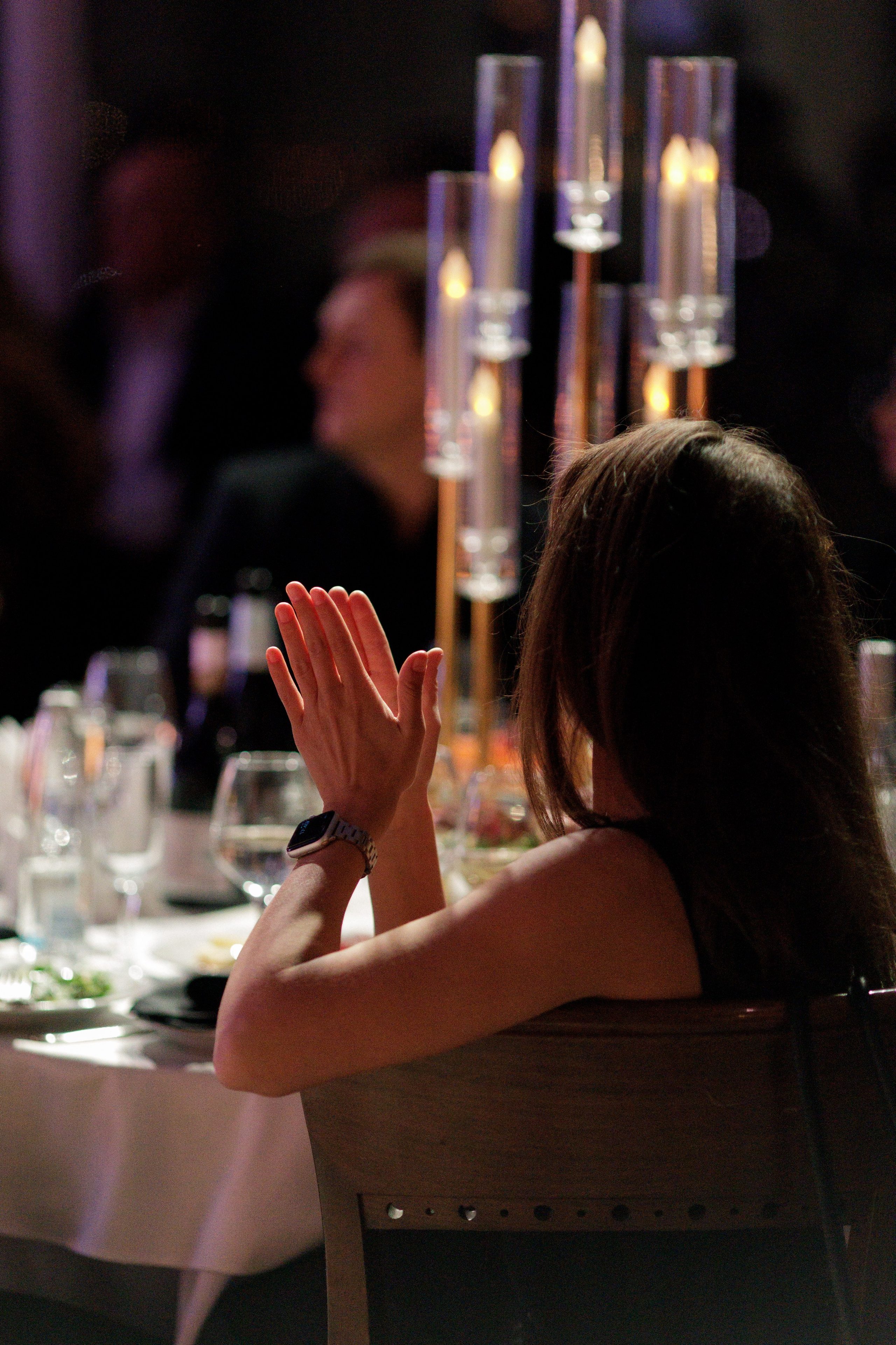 Грани. Фотограф Дима Третий