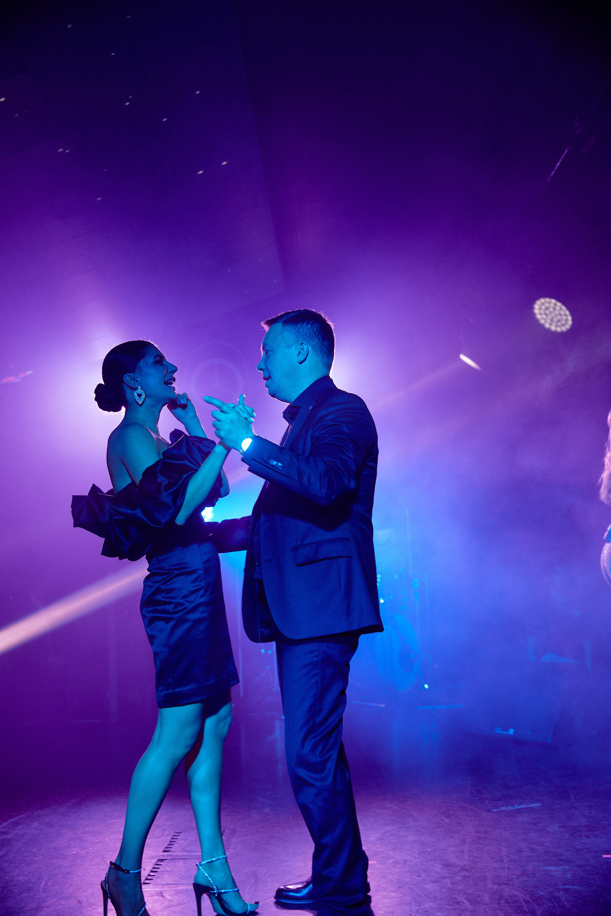 LESYA CABARET. Дмитрий Мазуркевич: Профессиональный Репортажный Фотограф