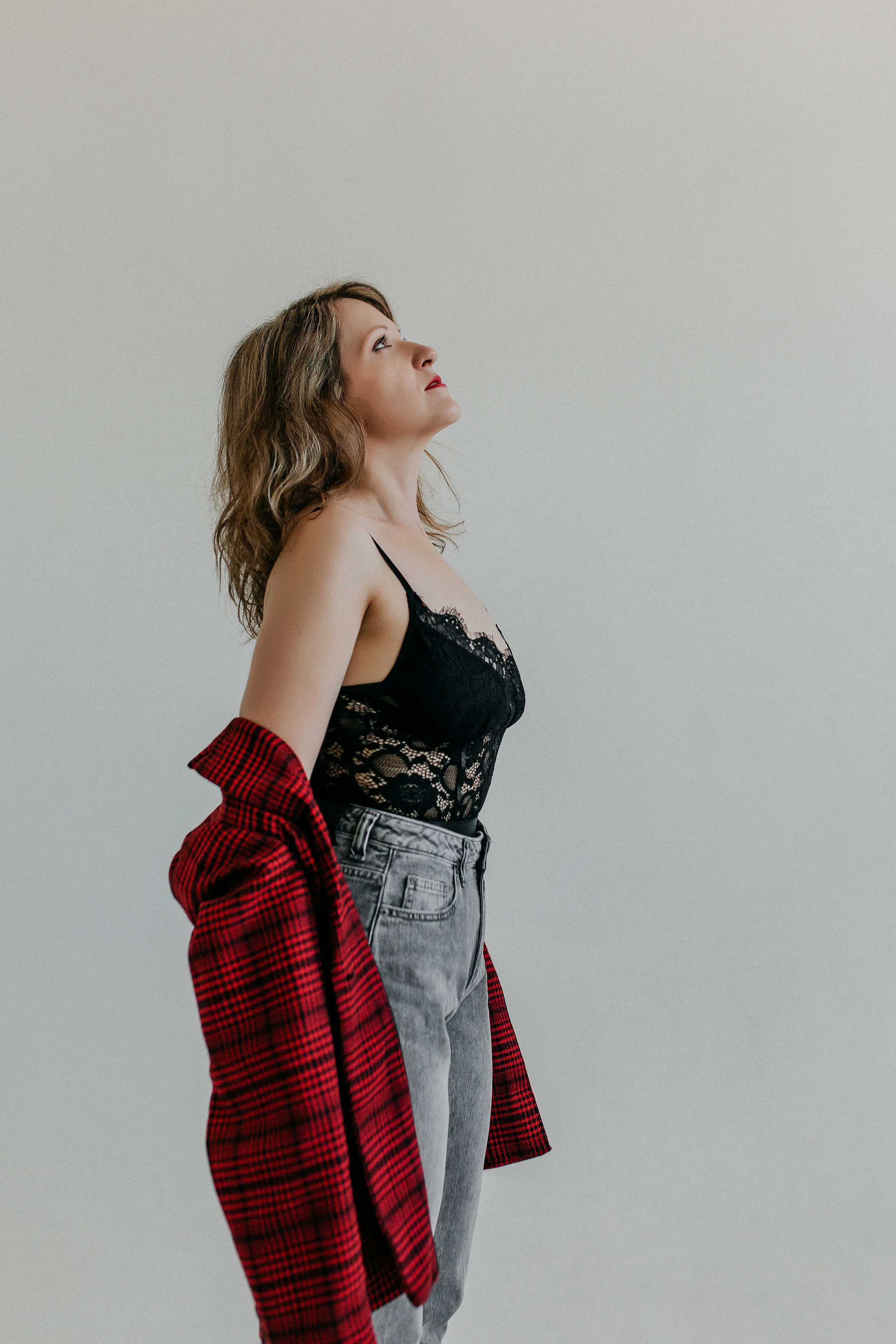 Лена. Kirinatanya.ru