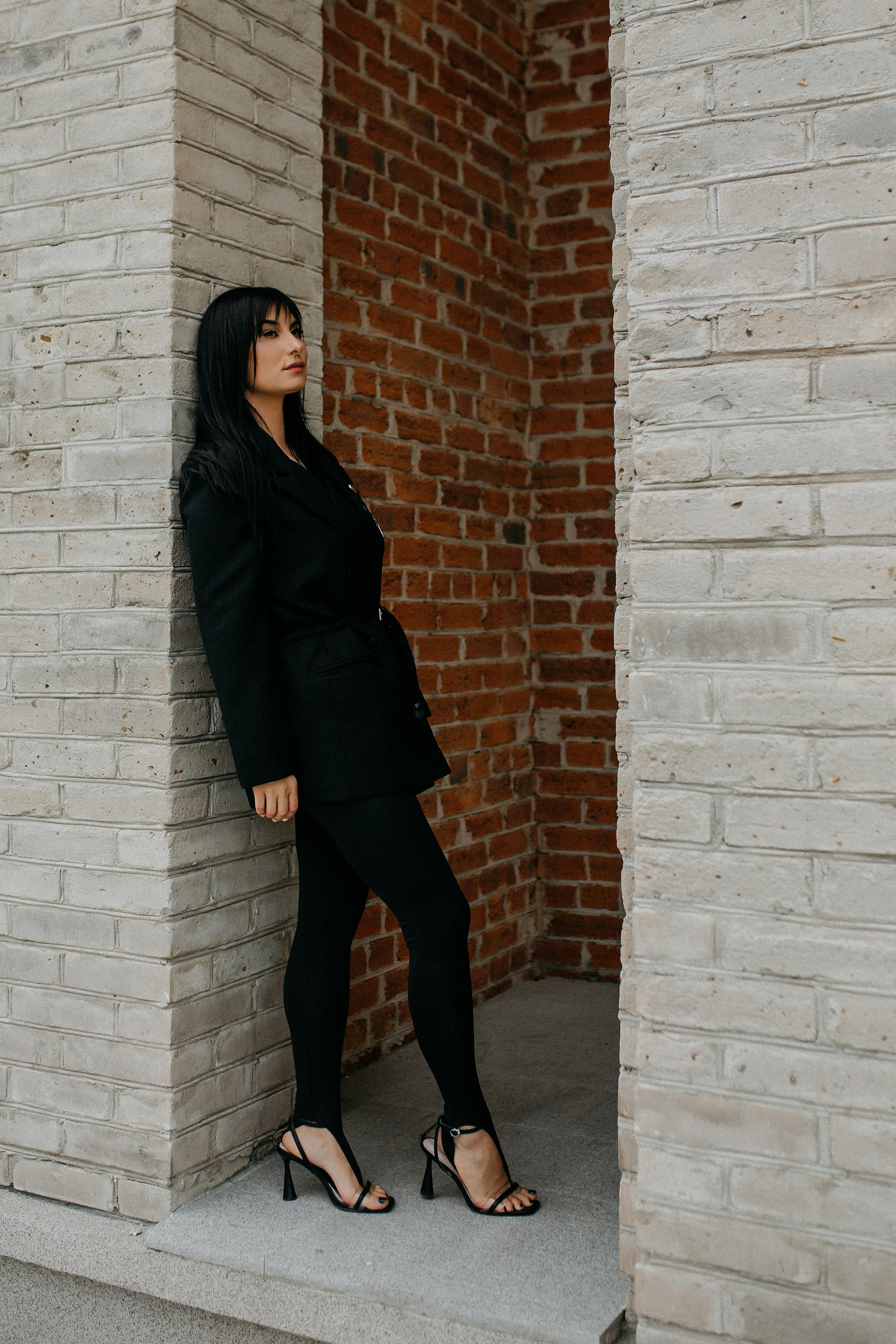 Антонина. Kirinatanya.ru