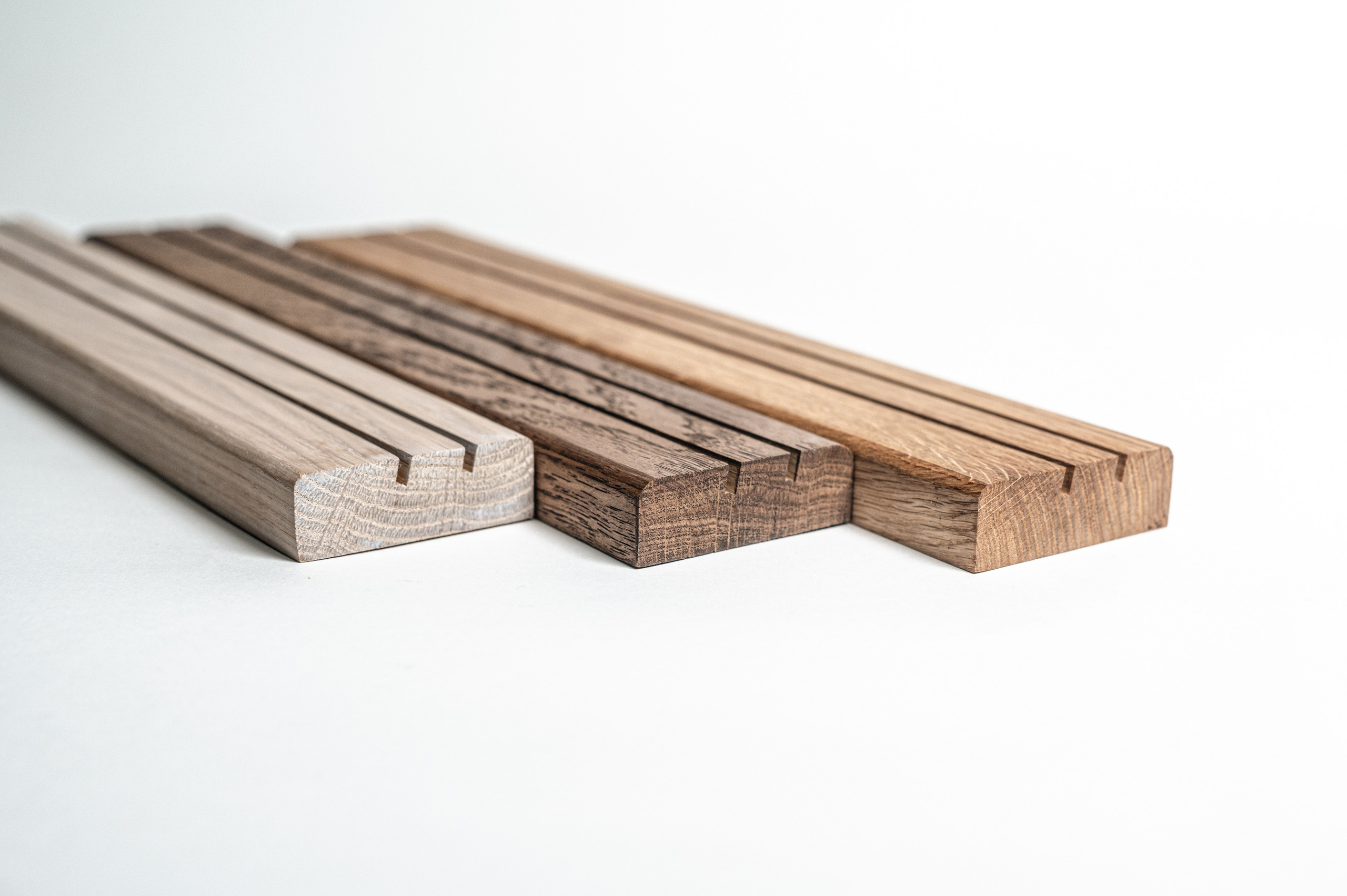 Предметная съемка для маркетплейсов. Фотограф Медиа продюсер Екатеринбург Винник Полина