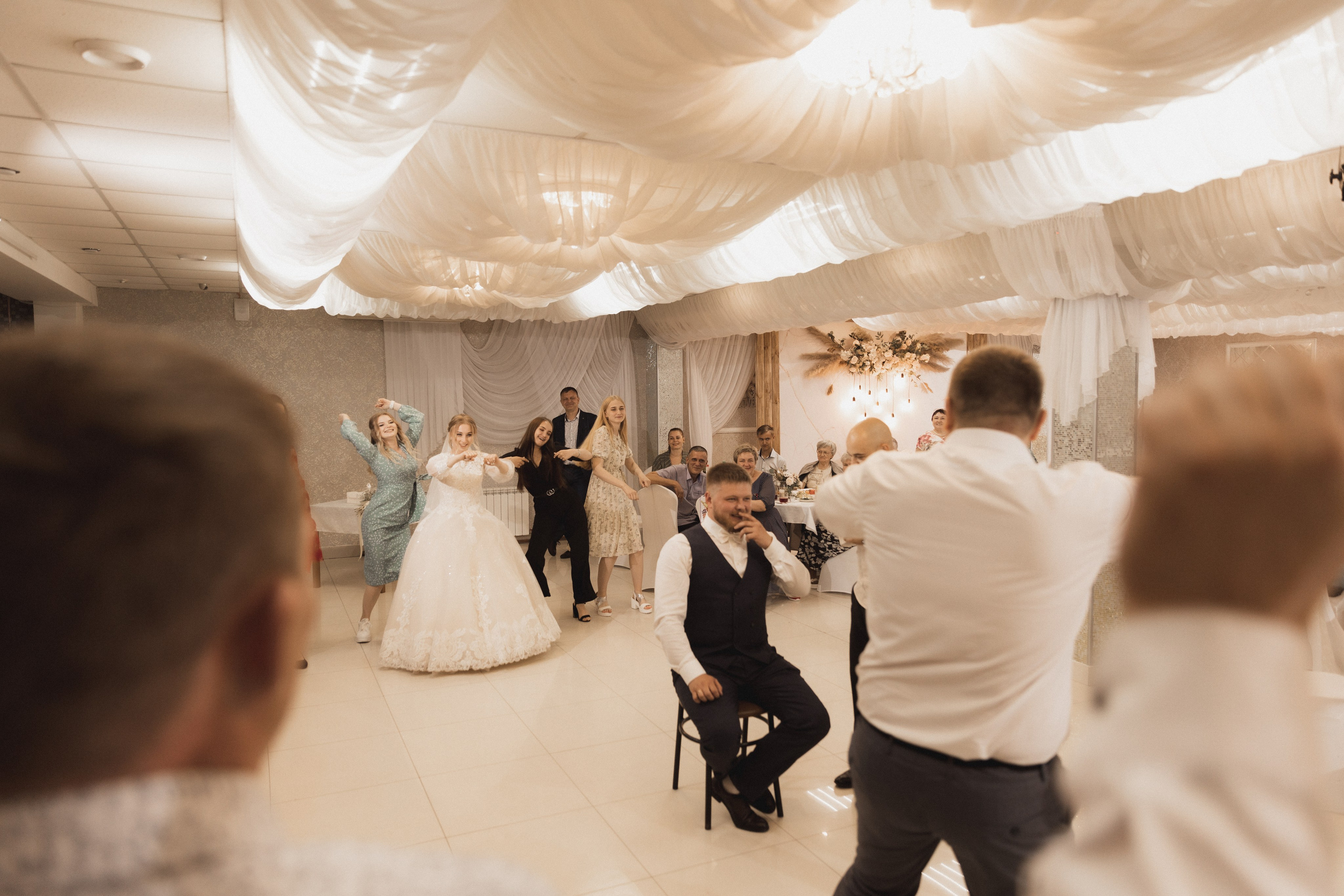 Юлия и Александр. Семейный и свадебный фотограф Лилия Матонина | Ангарск, Иркутск, Усолье-Сибирское, Байкал (Листвянка, Ольхон), Иркутская область
