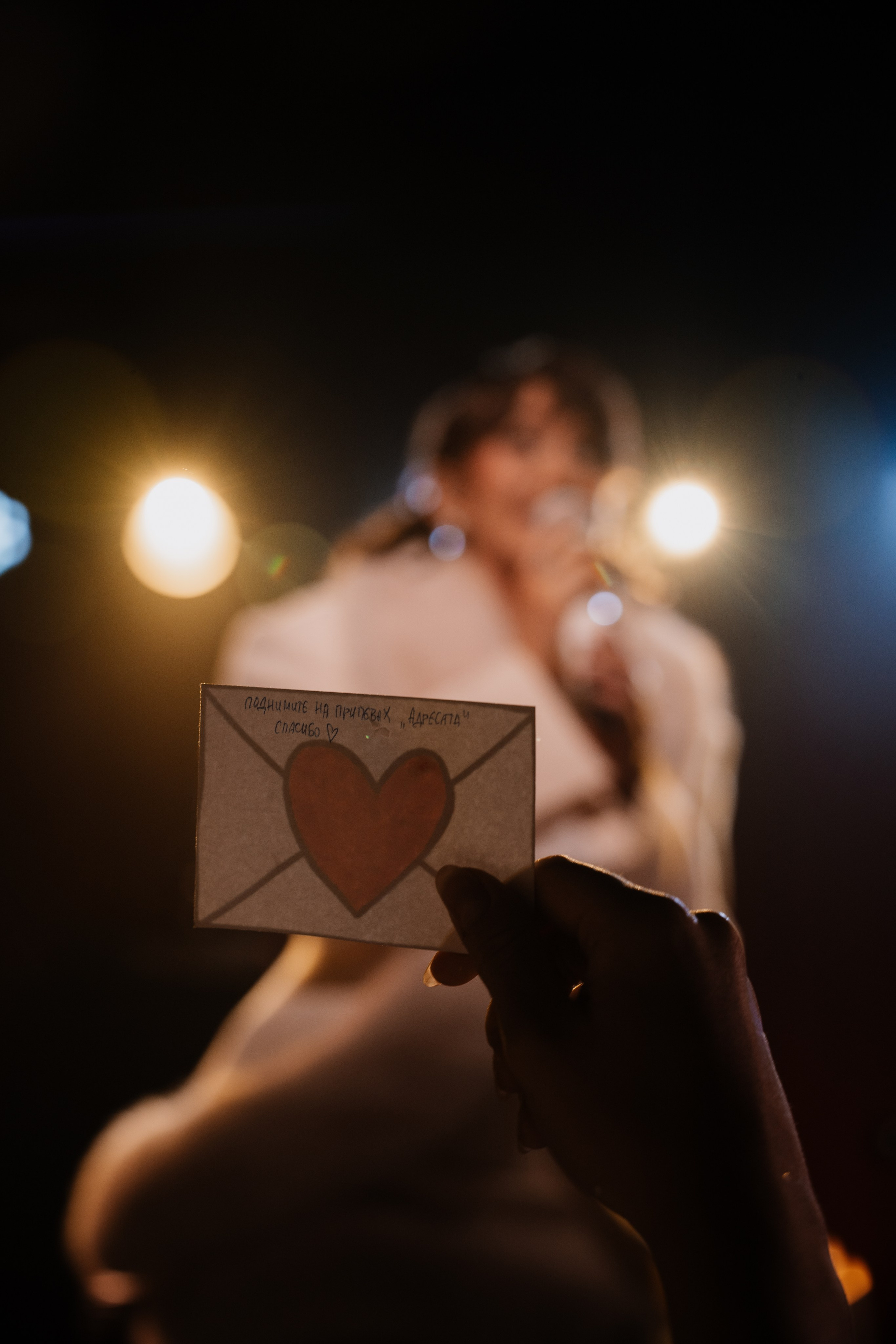 АСИЯ. Фотограф Москва