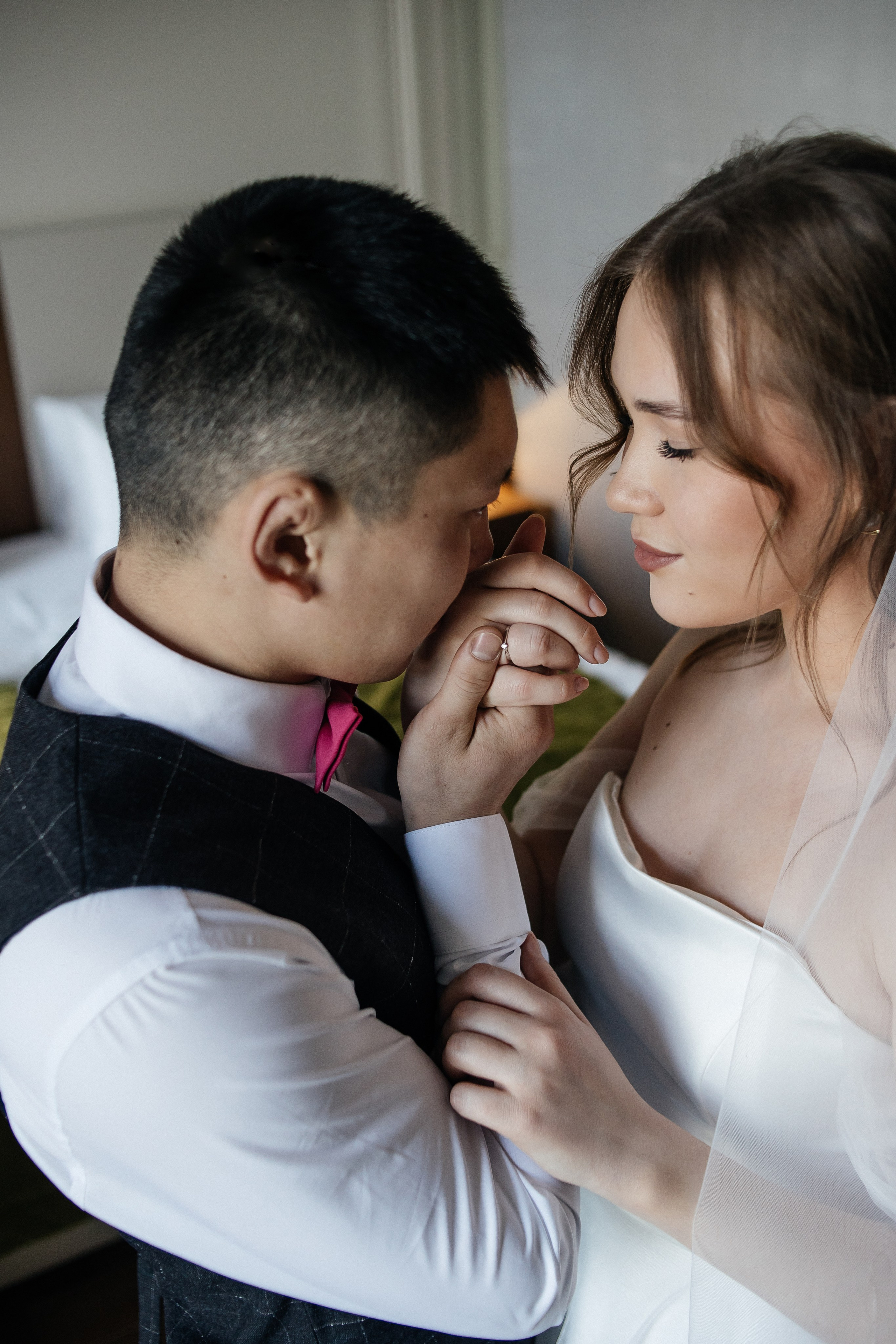 Lavstori. Фотограф в Иркутске