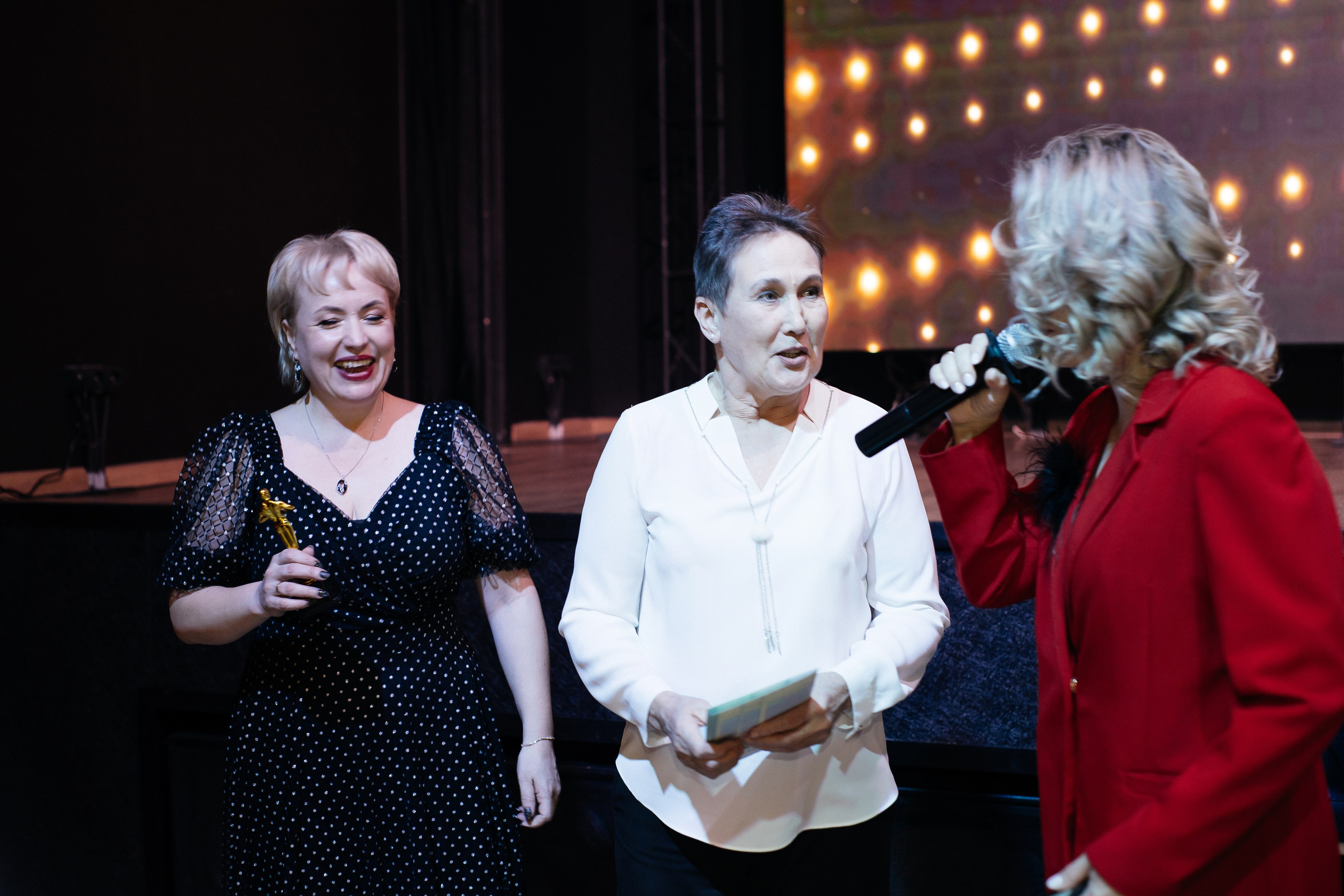 Юбилей. Фотограф в Иркутске