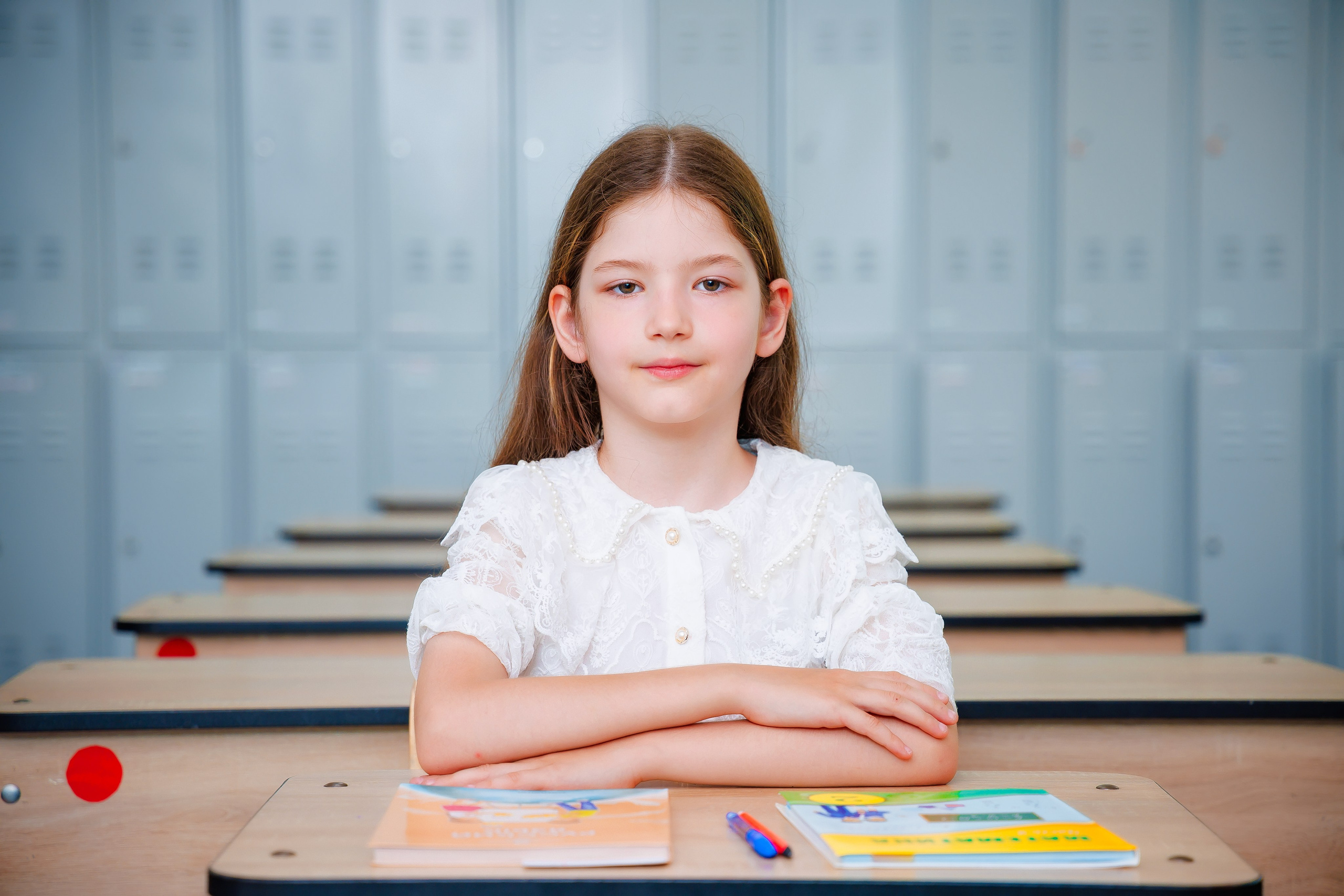 На винетку 4 класс. Семейный и Свадебный фотограф в Астане Александр Астапов