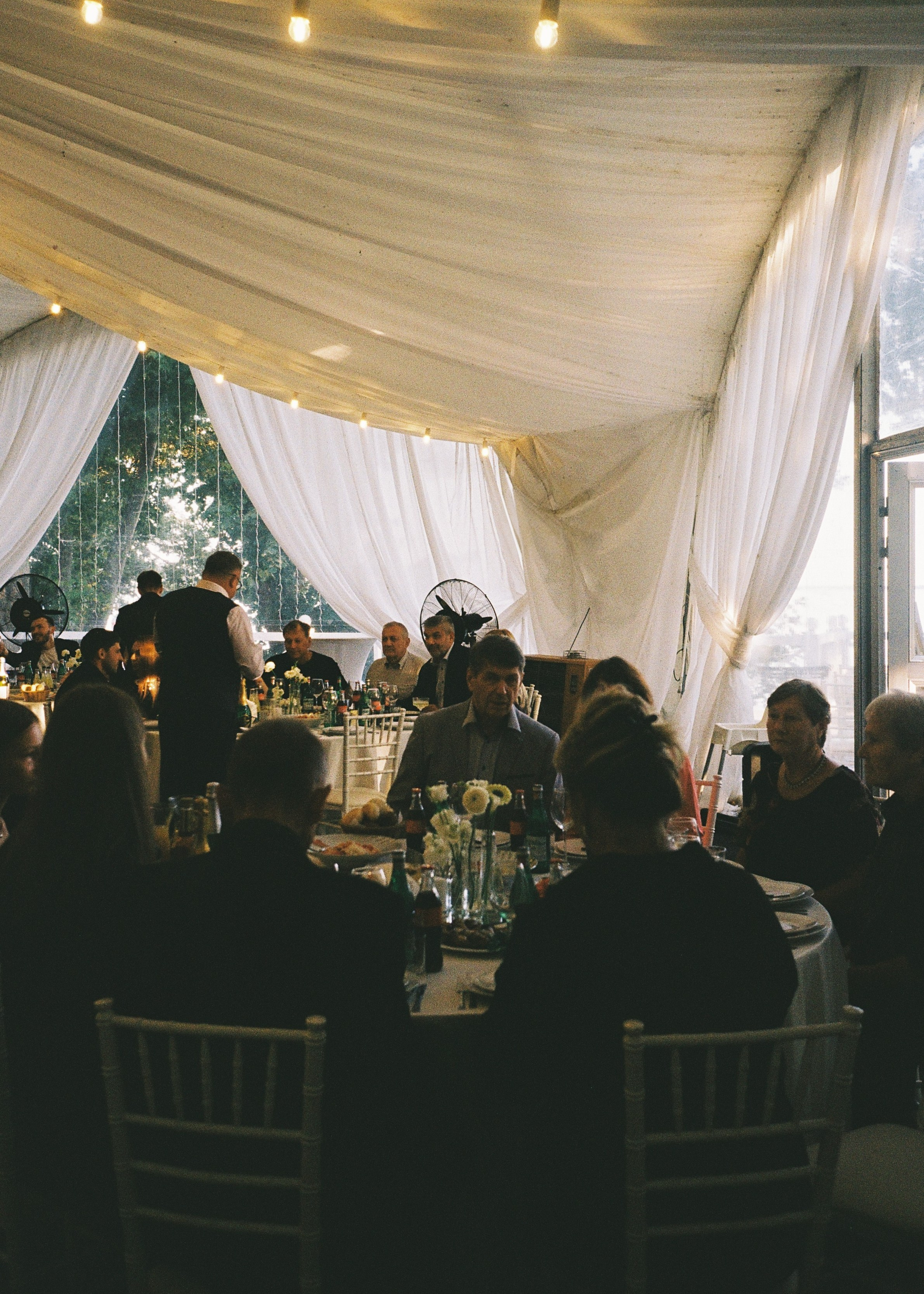 Сергей и Лиза. Светлана, свадебный фотограф Санкт-Петербург / СПб