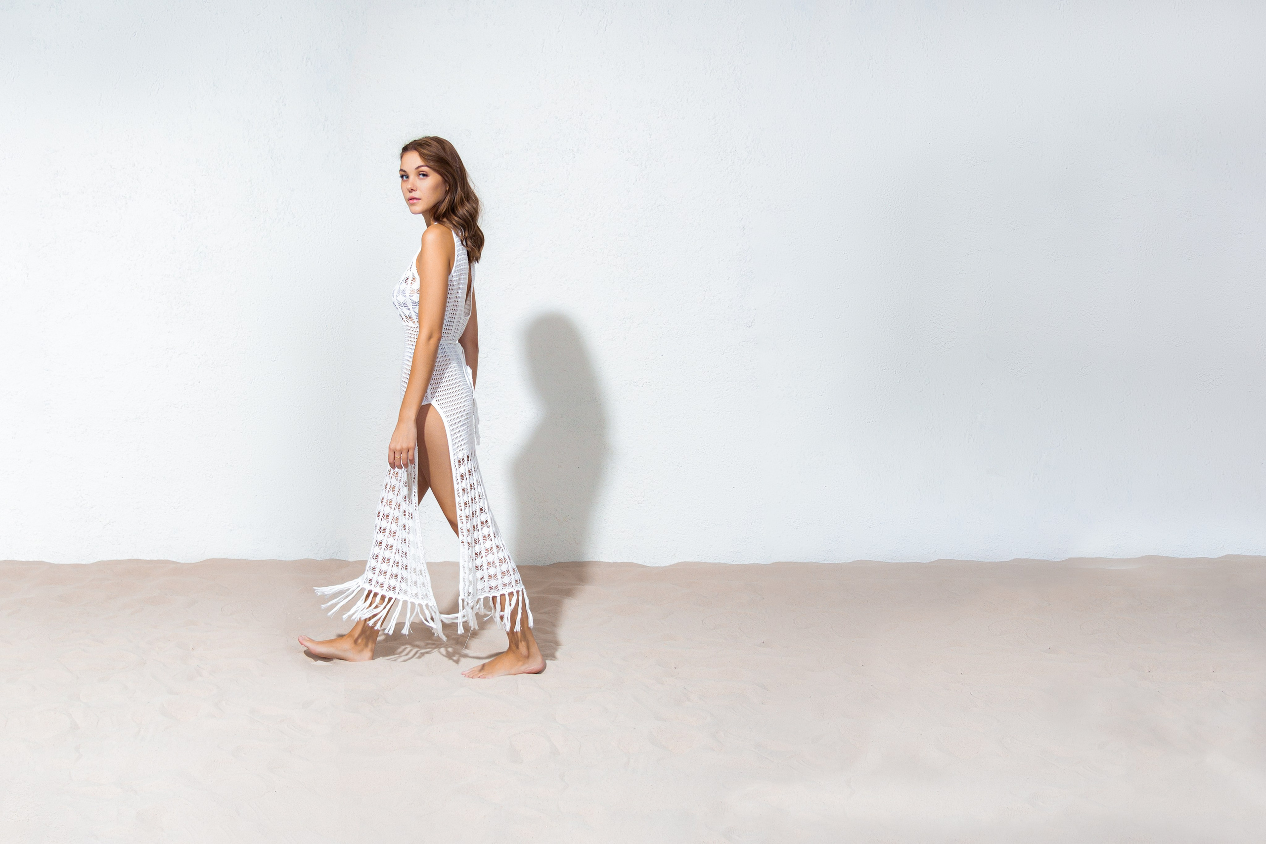 Портретный фотограф в Санкт-Петербурге. Портретный фотограф в Санкт-Петербурге Анастасия Епифанова