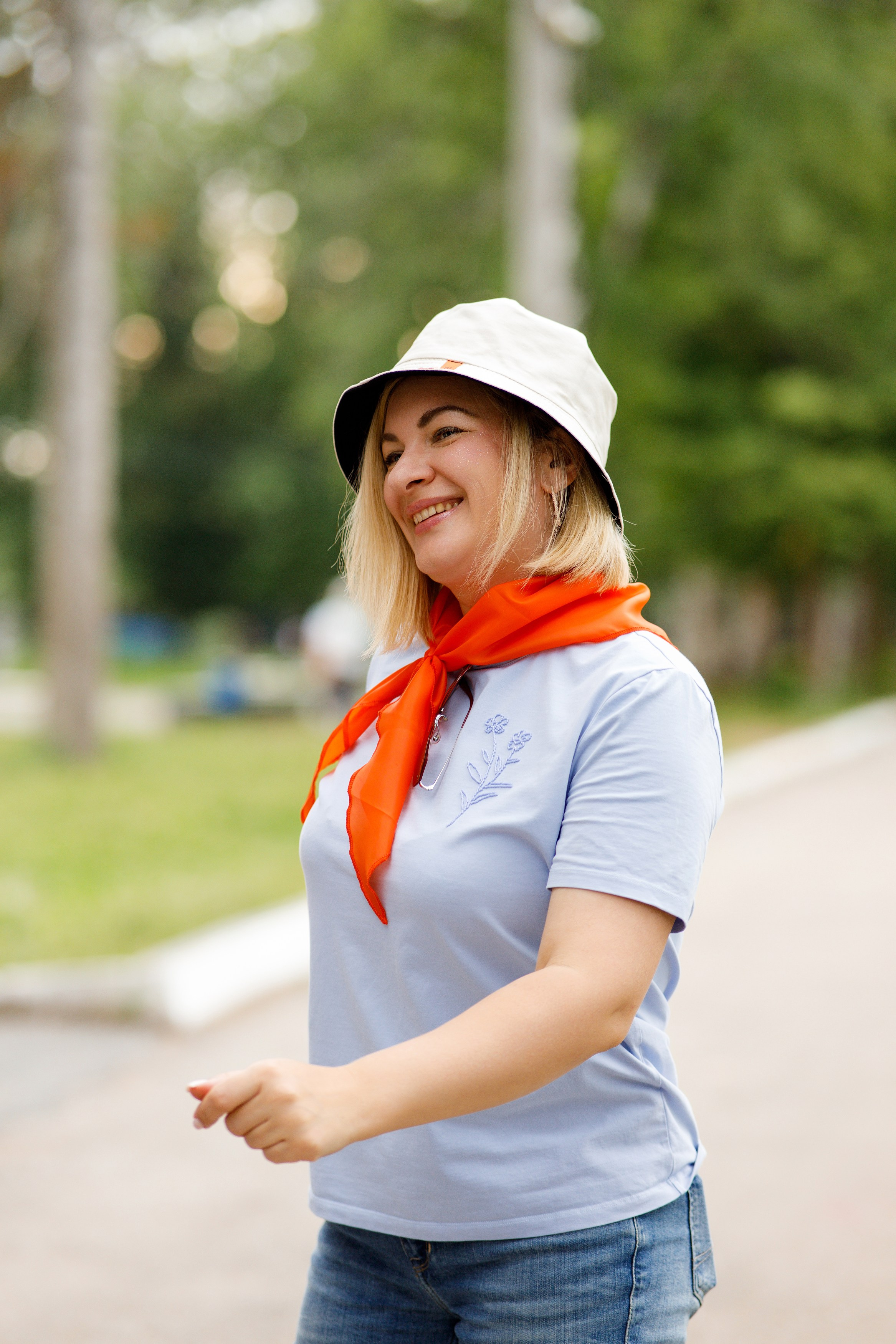 Гутен Таг — лагерь Нечайка. Фотограф Дмитрий Молчанов | Фотограф Пермь | Фотограф