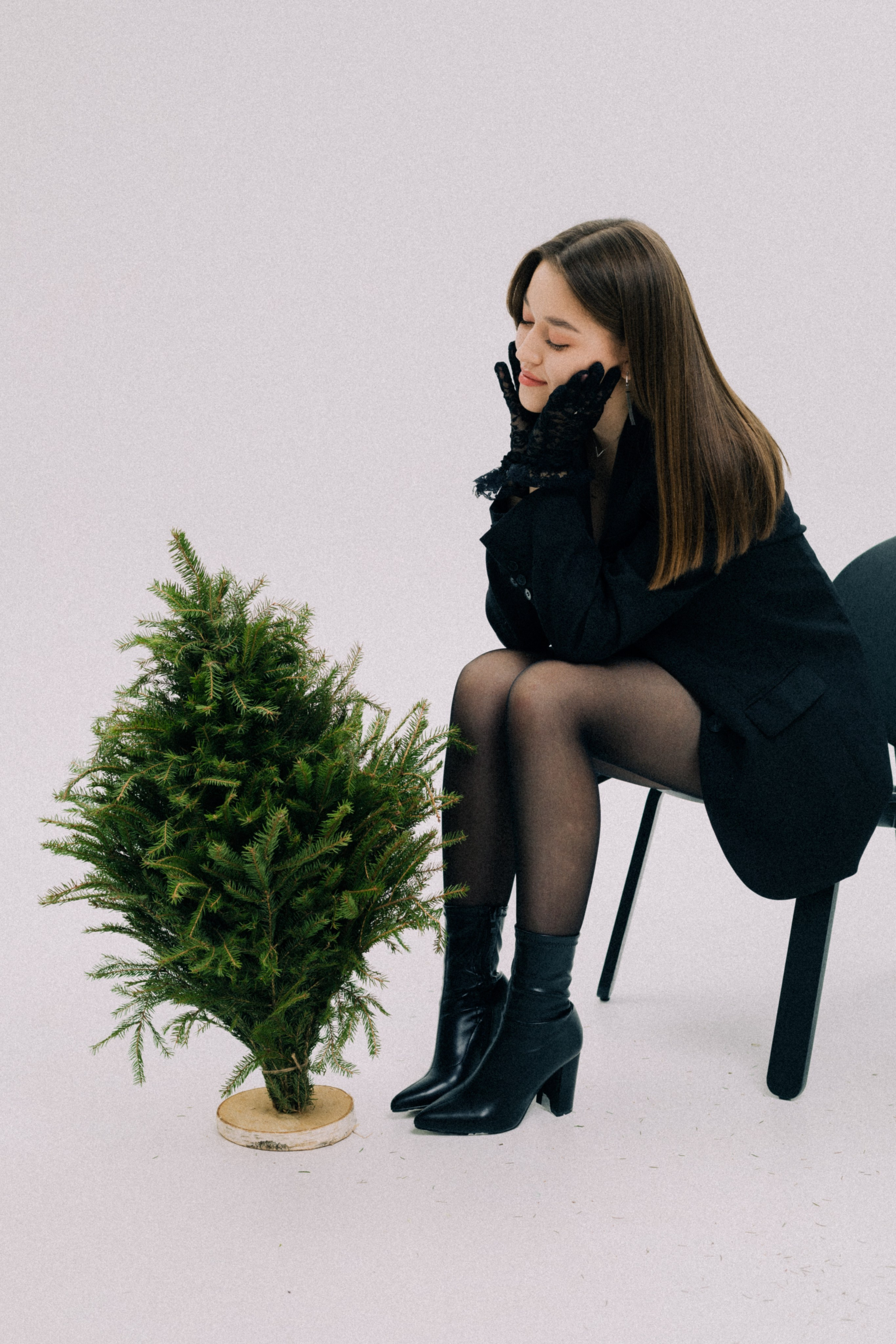 Юлия К. Репортажный фотограф в городе Ростов-на-Дону Даниил Молодовский