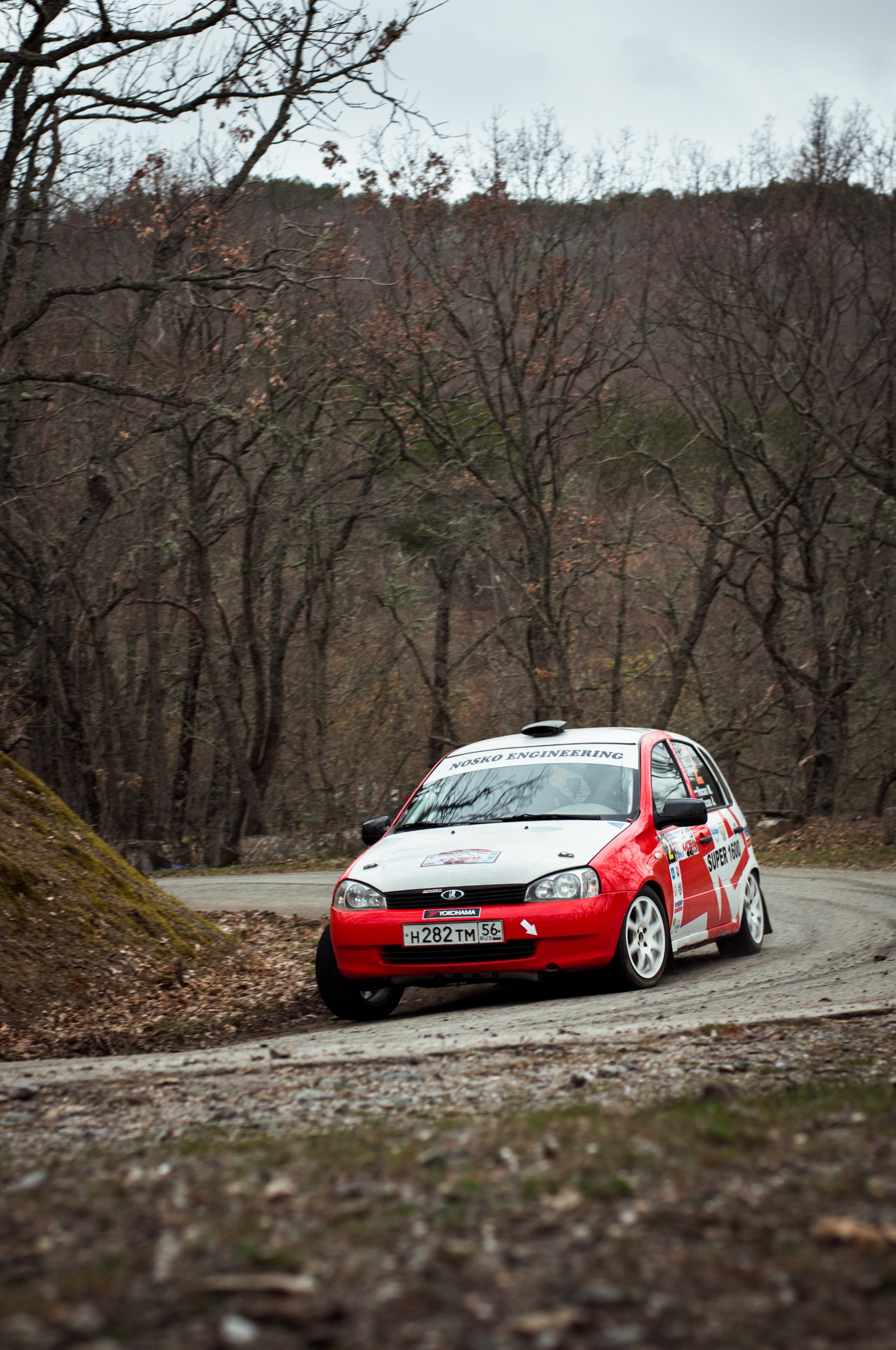 Кастель-2026. Репортажный фотограф в Симферополе Зареев Иван