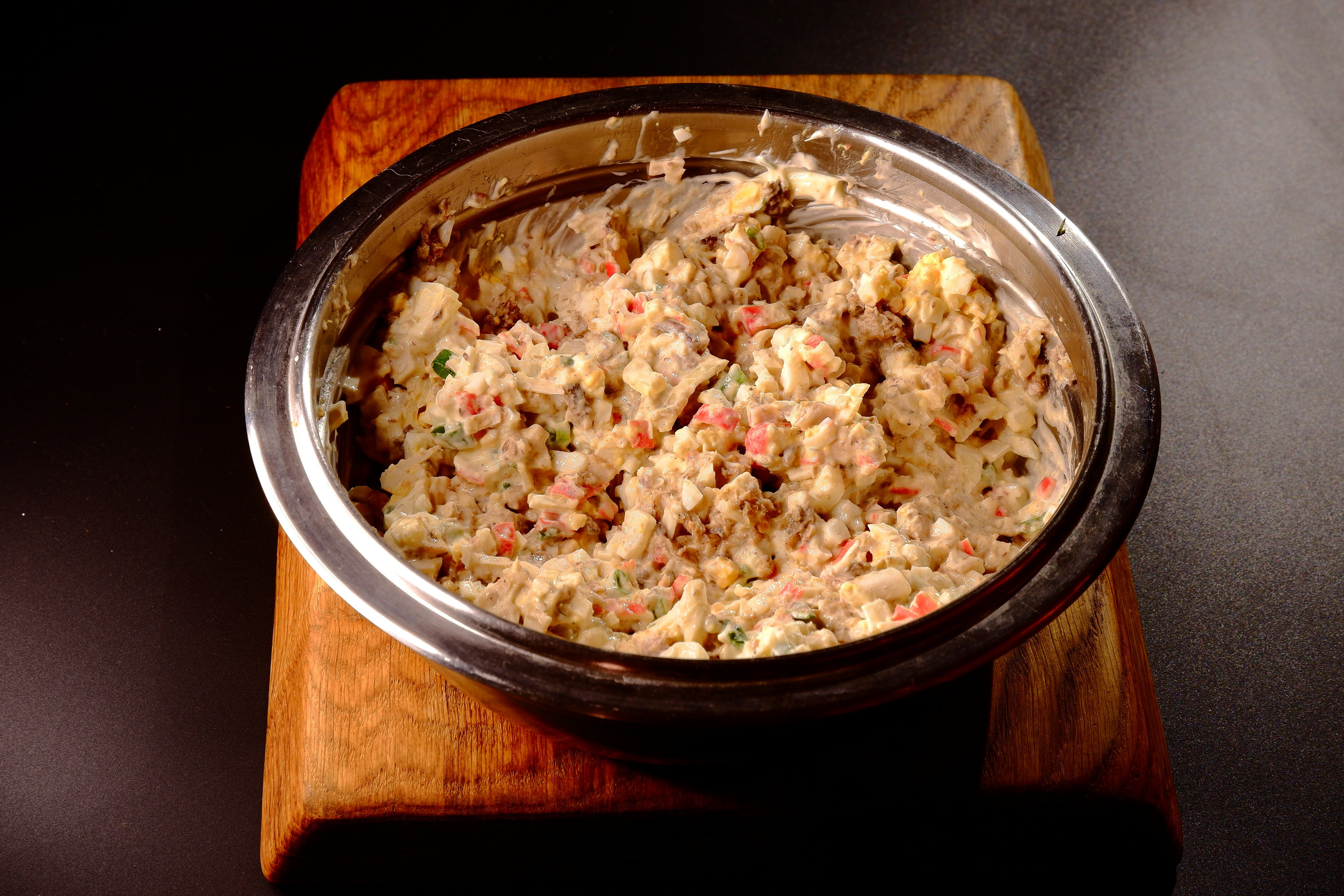 Предметная и фуд-фотография (Food and subject photography). Фотограф (photographer) Lischinski Vitaliy