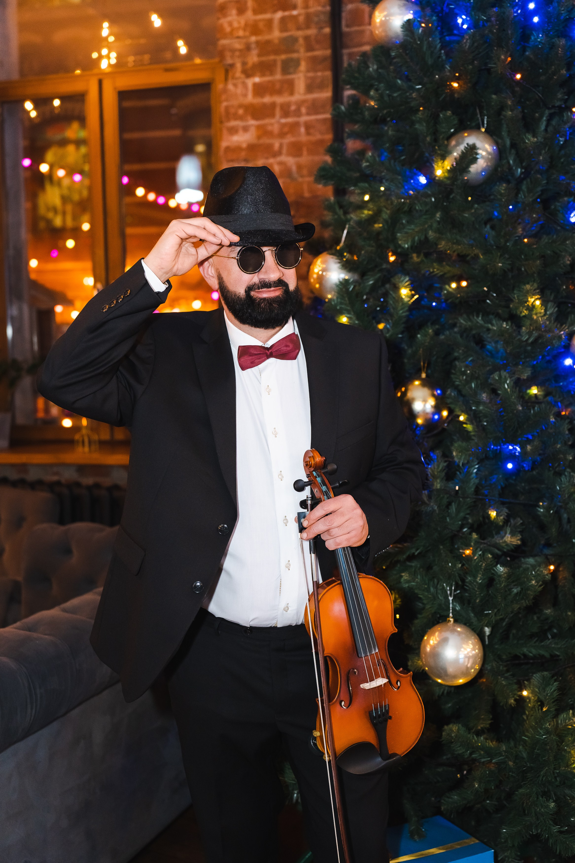 Мероприятия фото и видеосъемка