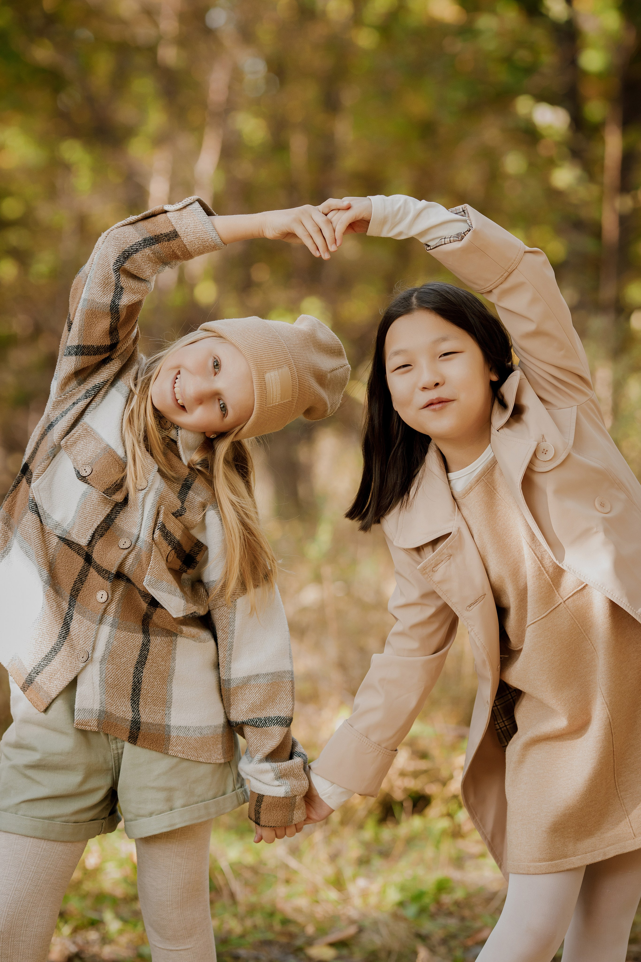 5 А «Гимназия № 1». Photoalbum-vl.ru