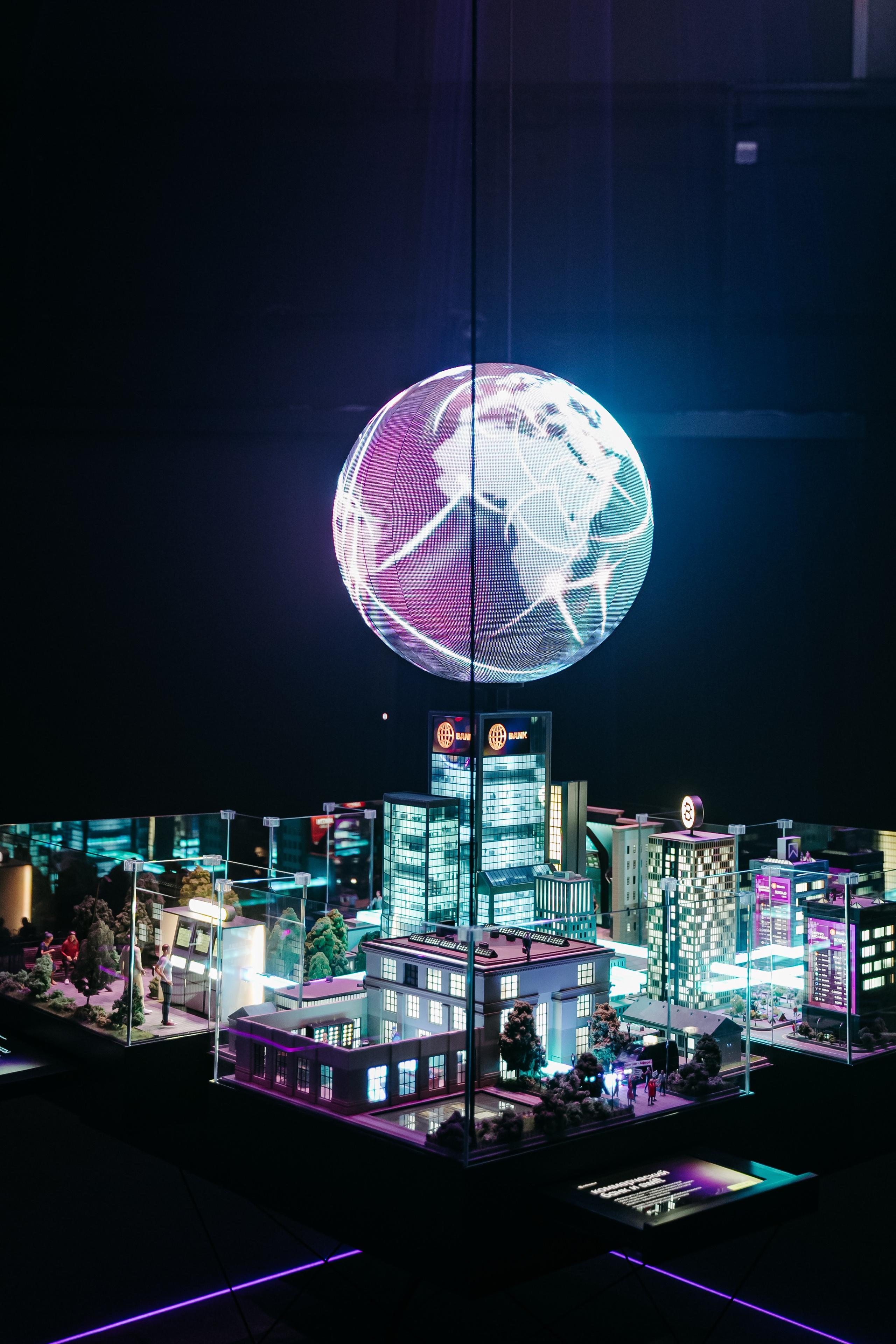 2025.04.02_АF_Антифродум. Репортажный и свадебный фотограф в Москве Рая Небогатова