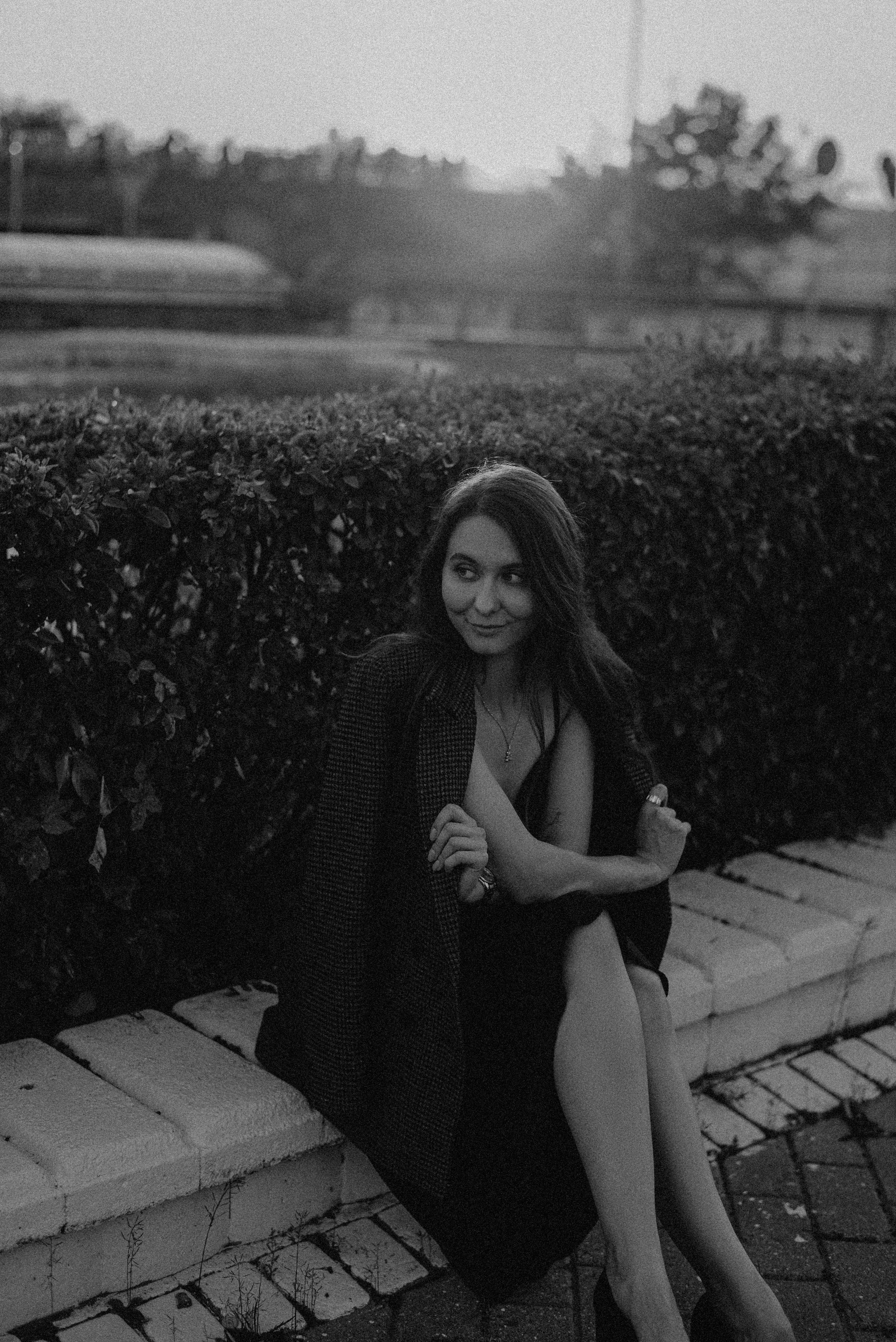 Таня. Фотограф в Москве Емельяненко Светлана