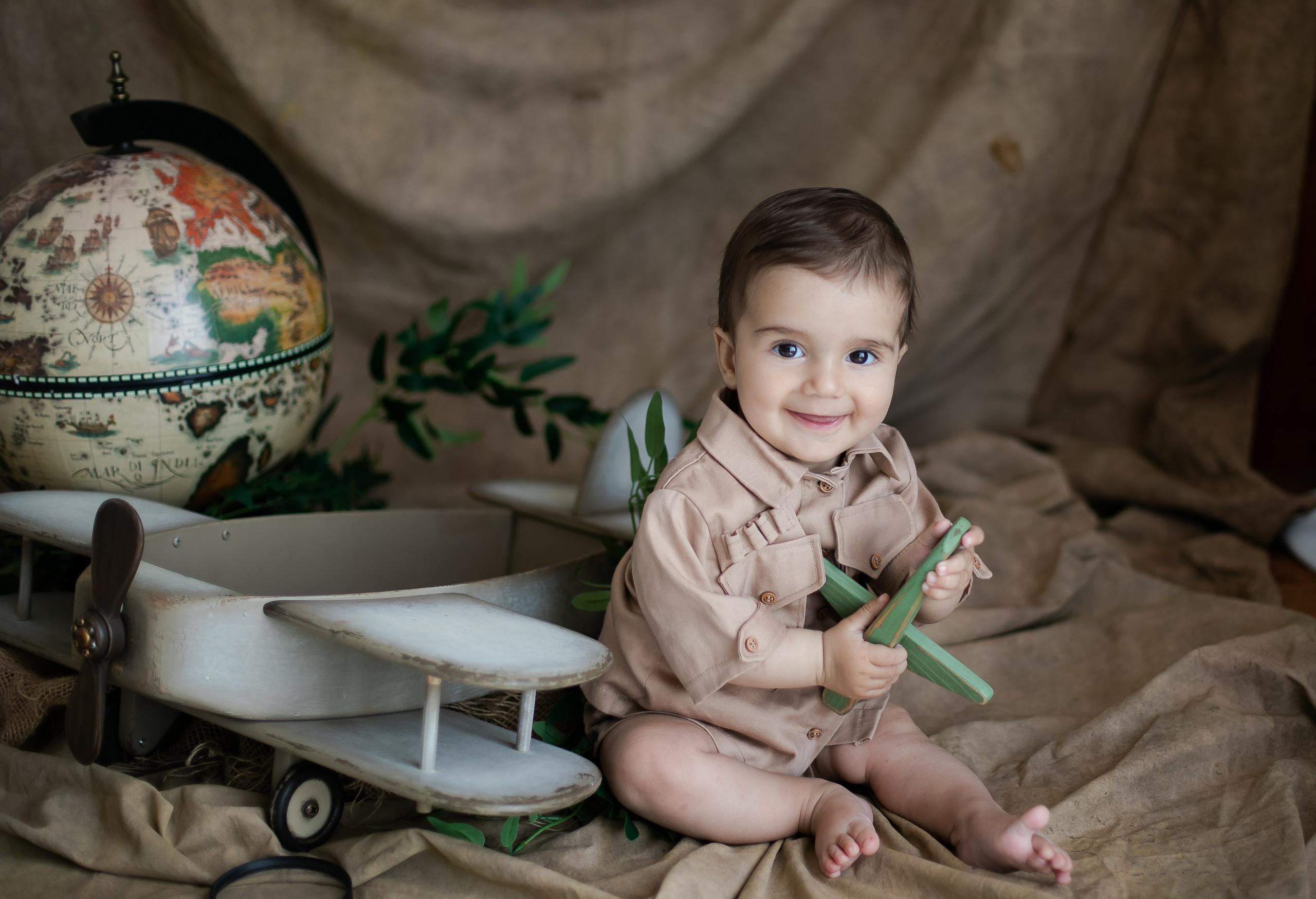 Образы. Главная