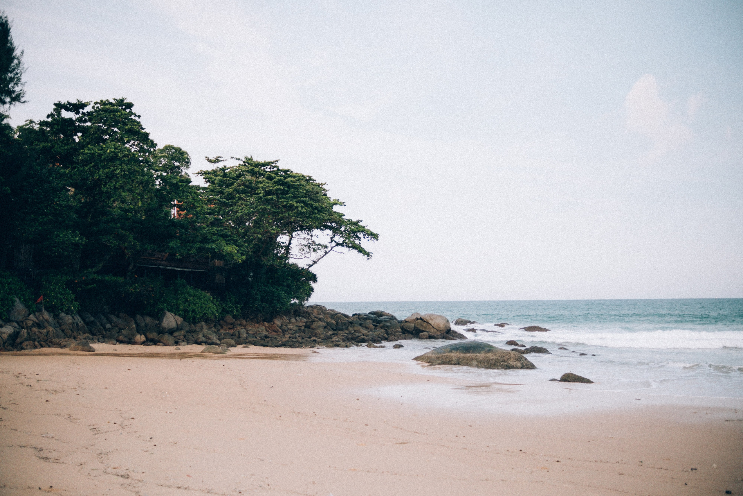 Даша_Егор_Тай. Свадебный и семейный фотограф Барнаул Рубцовск Бийск Алтайский край