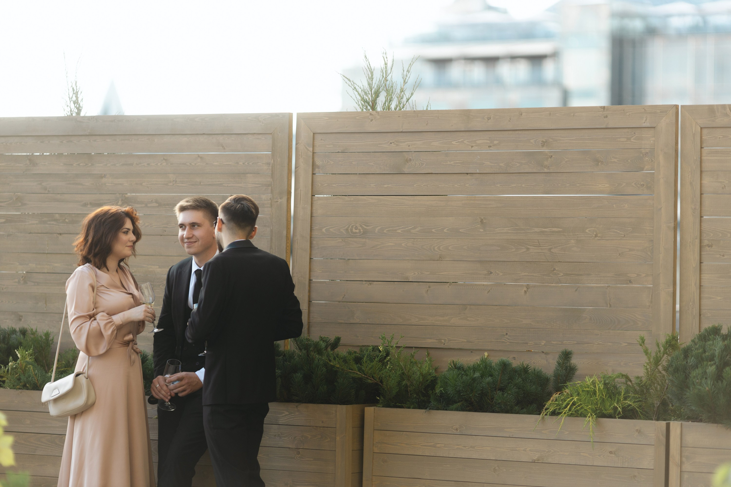 В | M. Свадебный фотограф Капаева Виктория