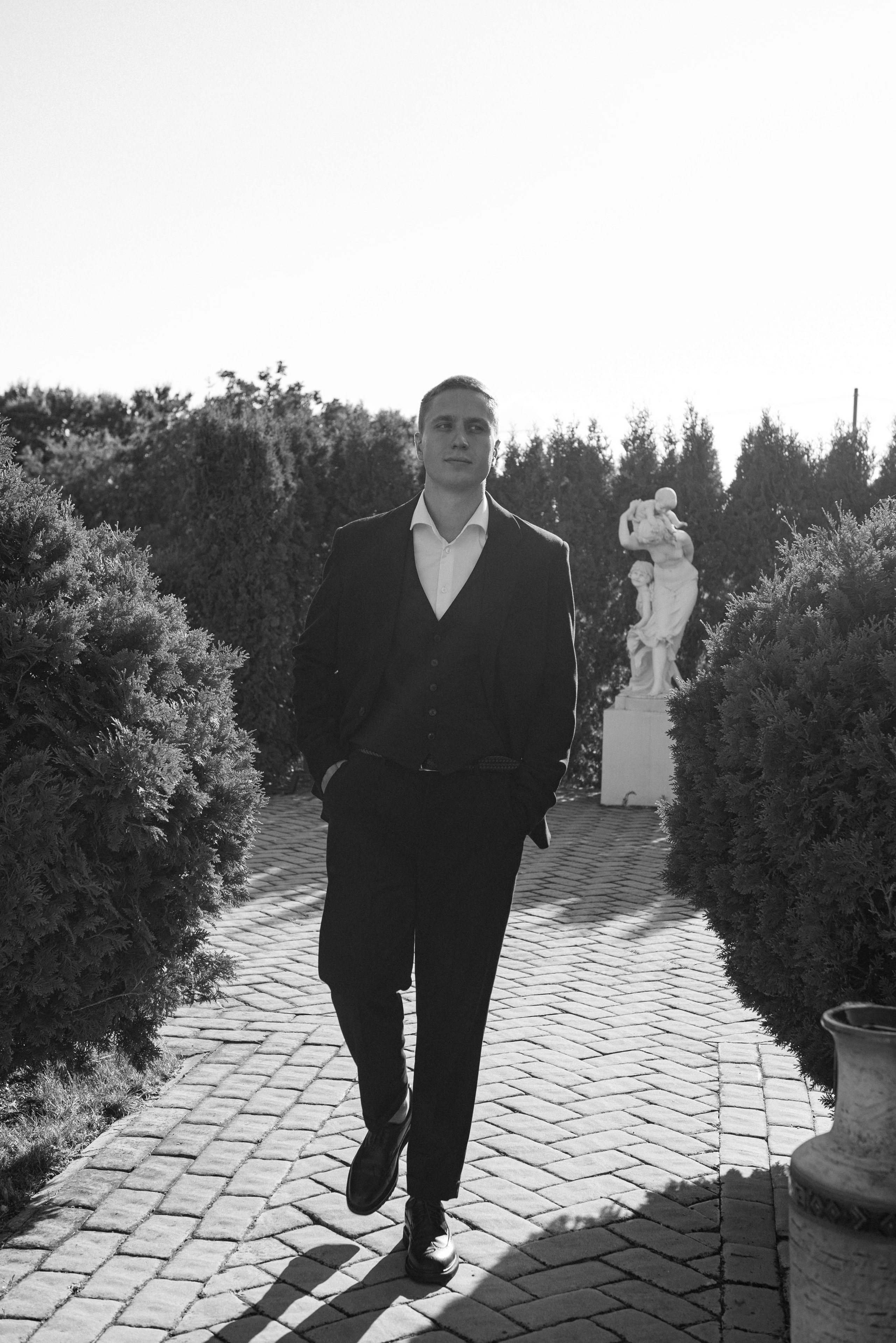 А&А. Свадебный и семейный фотограф в Славянске-на-Кубани Прохорова Алёна