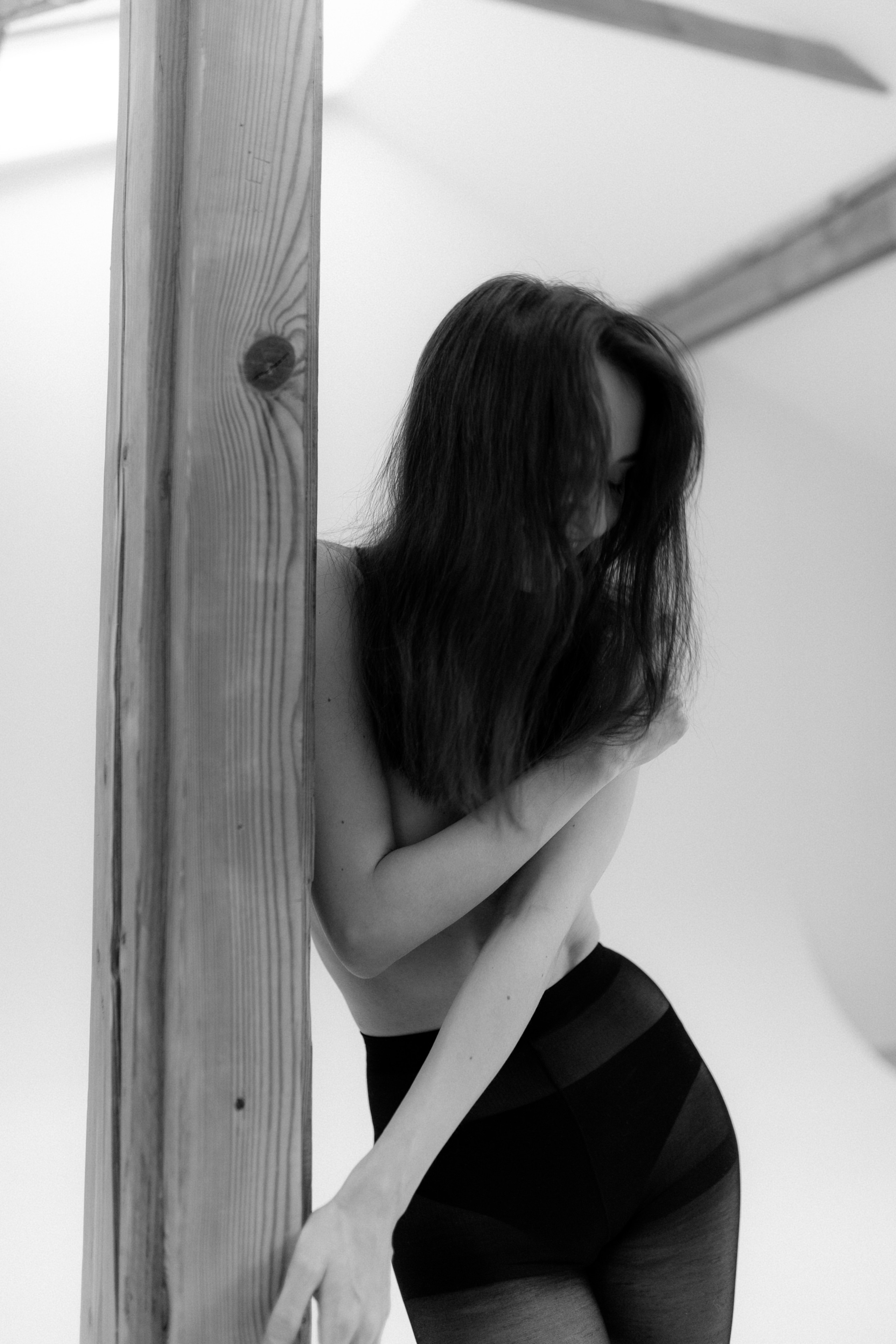 Katya Leistara. Фотограф Москва Дмитрий Курасов