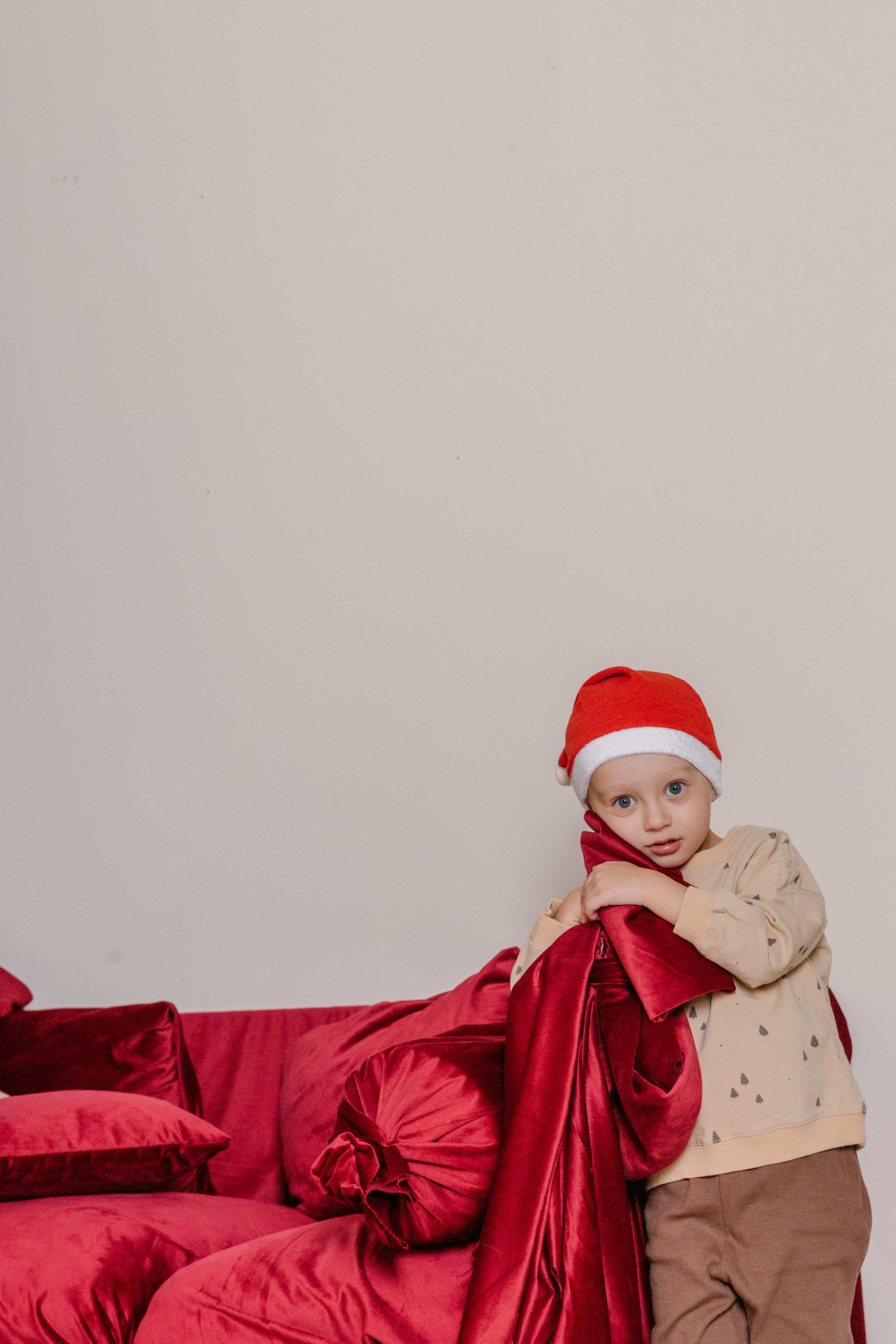 Катя, Саша и Алёшка. Персональный, семейный и портретный фотограф в Воронеже Майя Яхонтова