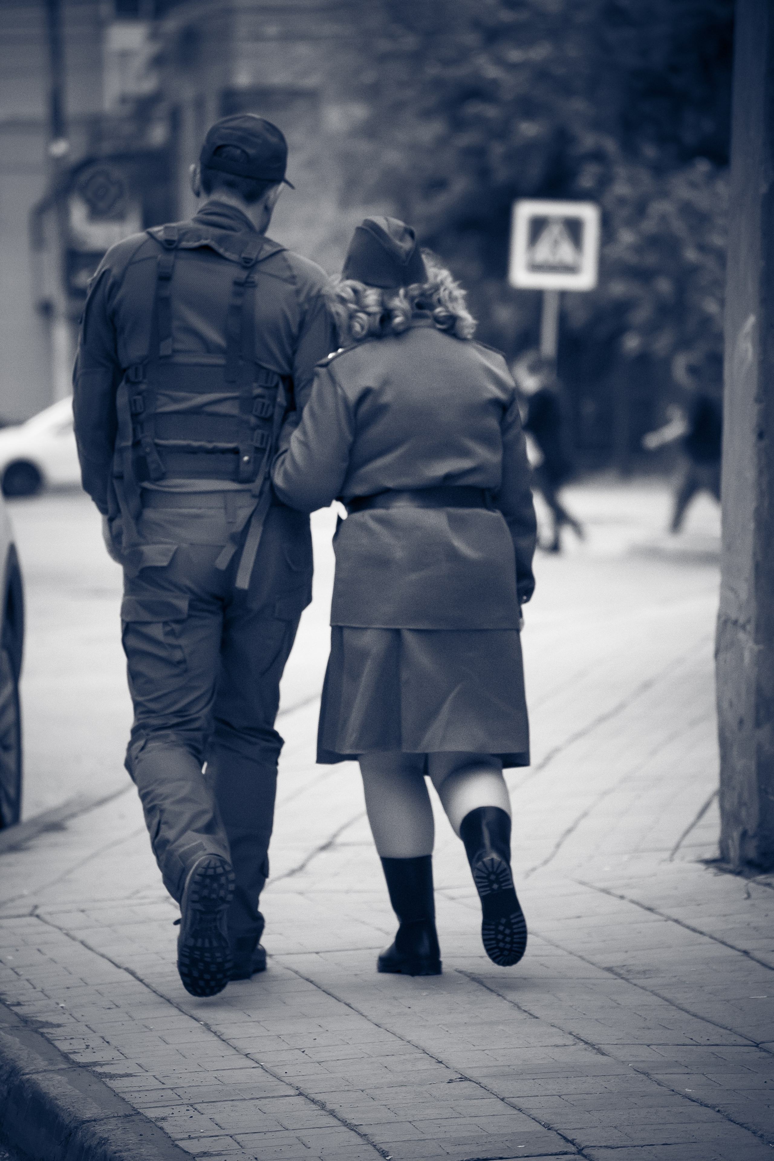 Фотопроекты. Фотограф в Новосибирске Мальвина Ветшак