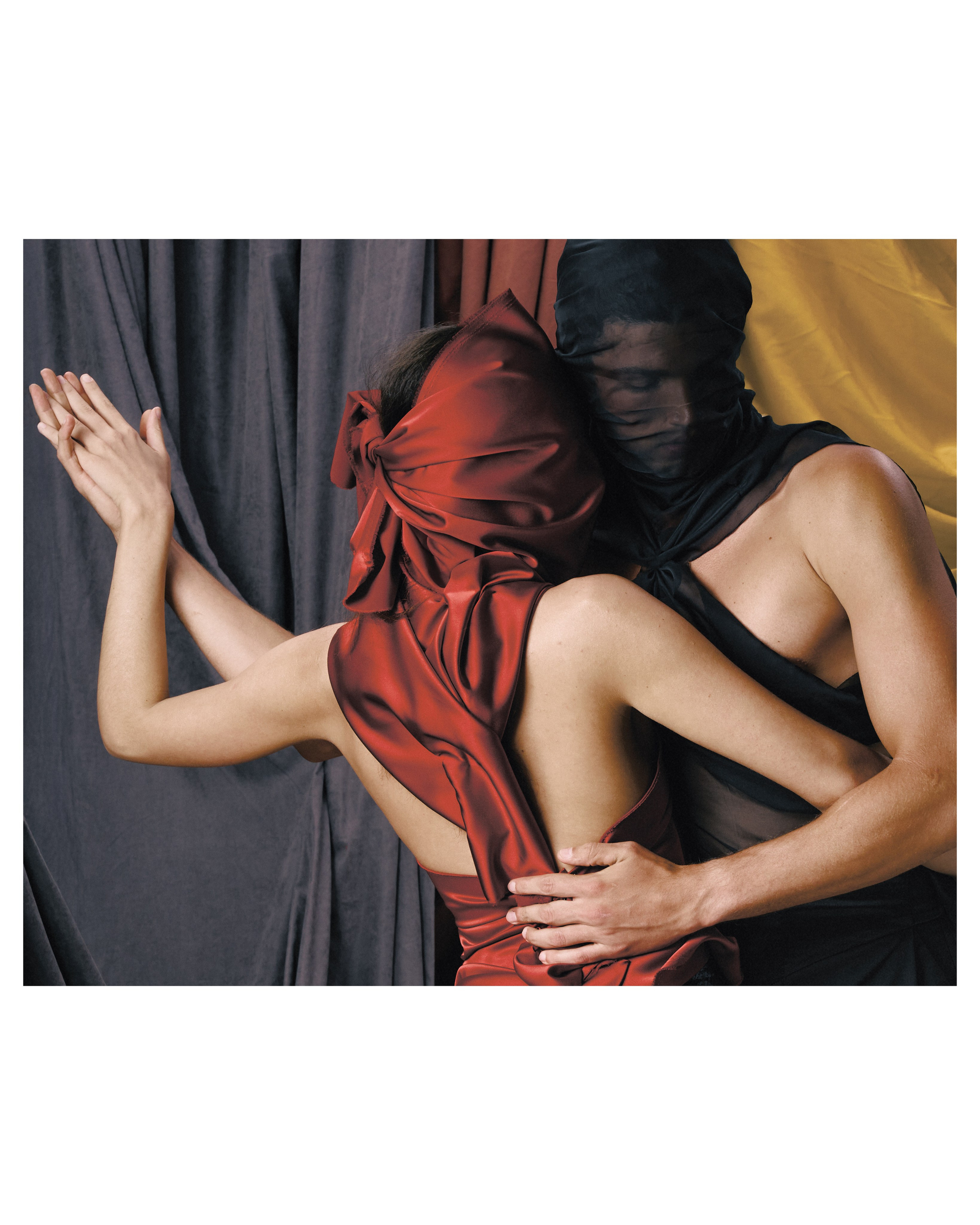 Фотограф для брендов и людей. Фотограф для брендов и людей Москва Фокин Дмитрий