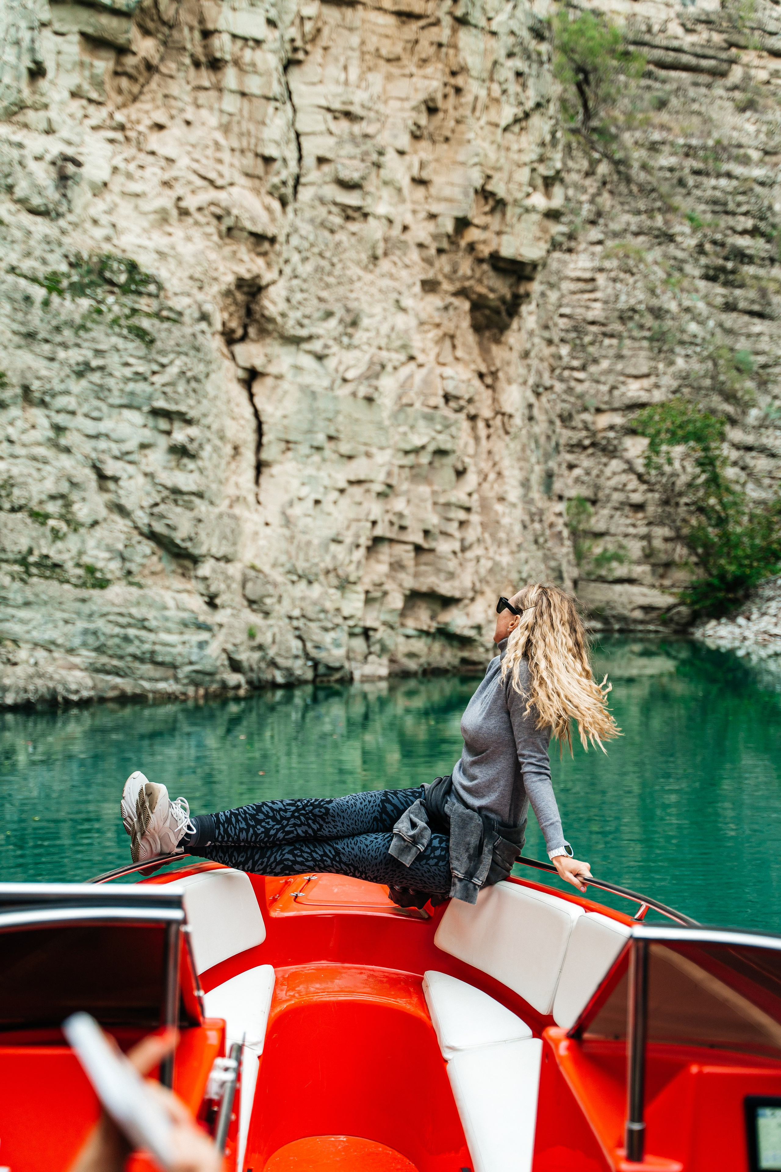 Дагестан. Семейный фотограф в Санкт-Петербурге