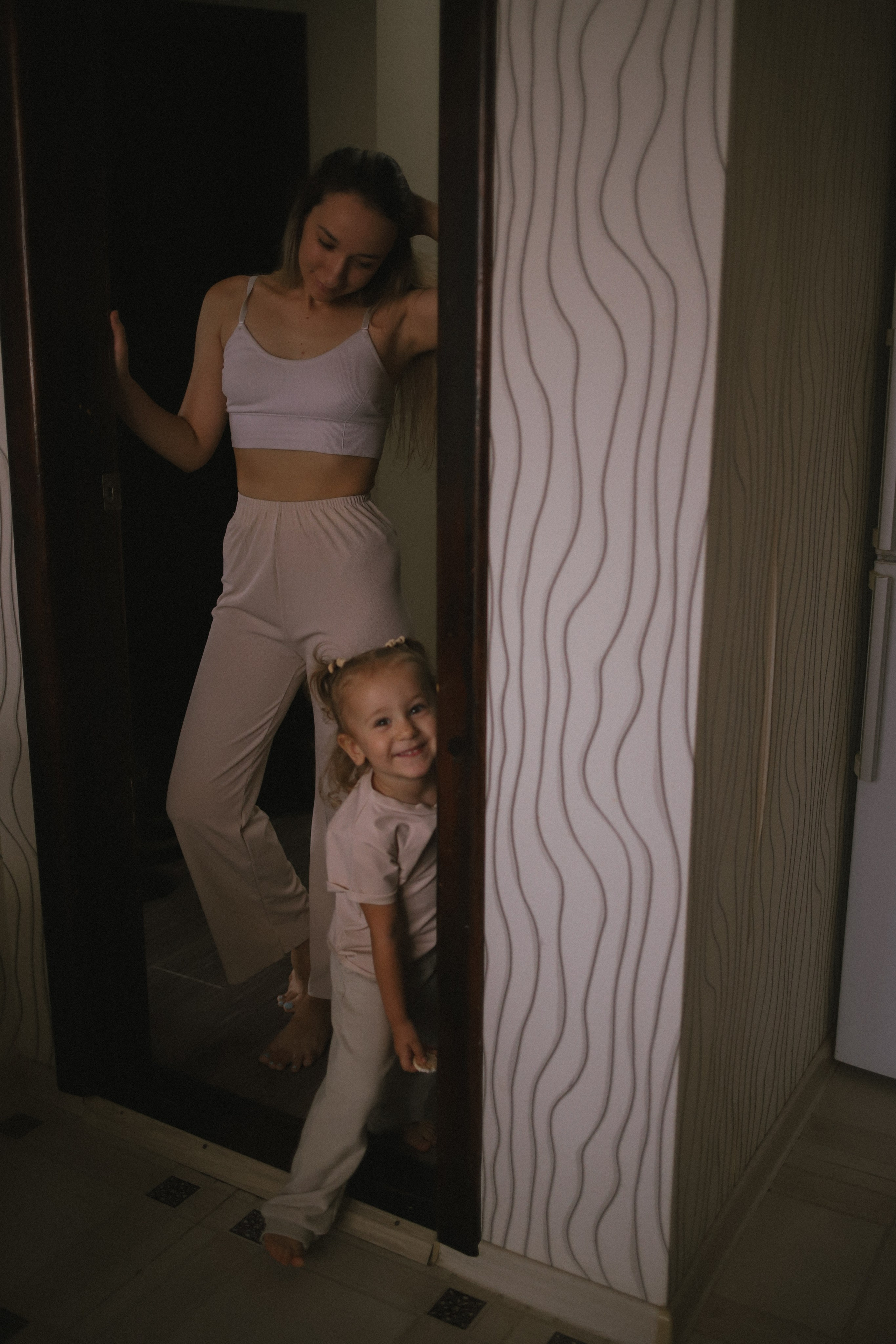 Семьи. Семейный фотограф в Ставрополе Кристина Ткаченко