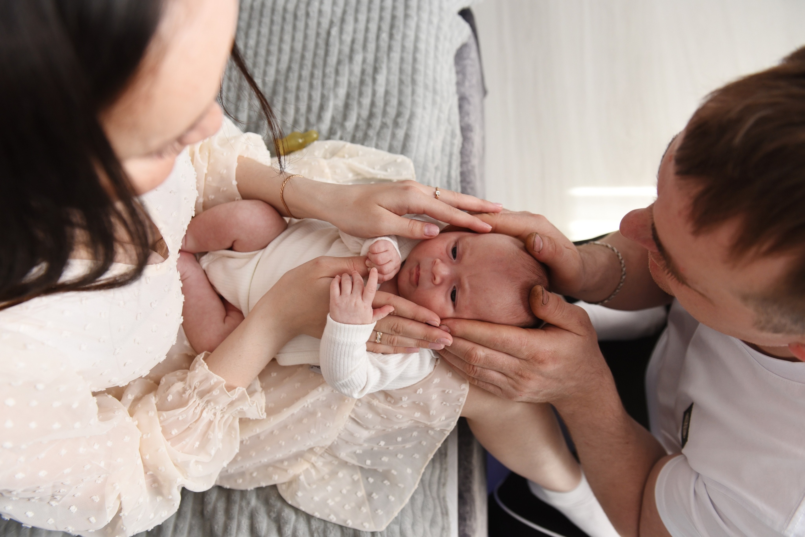 Диана домашняя. Семейный, детский и школьный фотограф в Димитровграде Наумова Екатерина