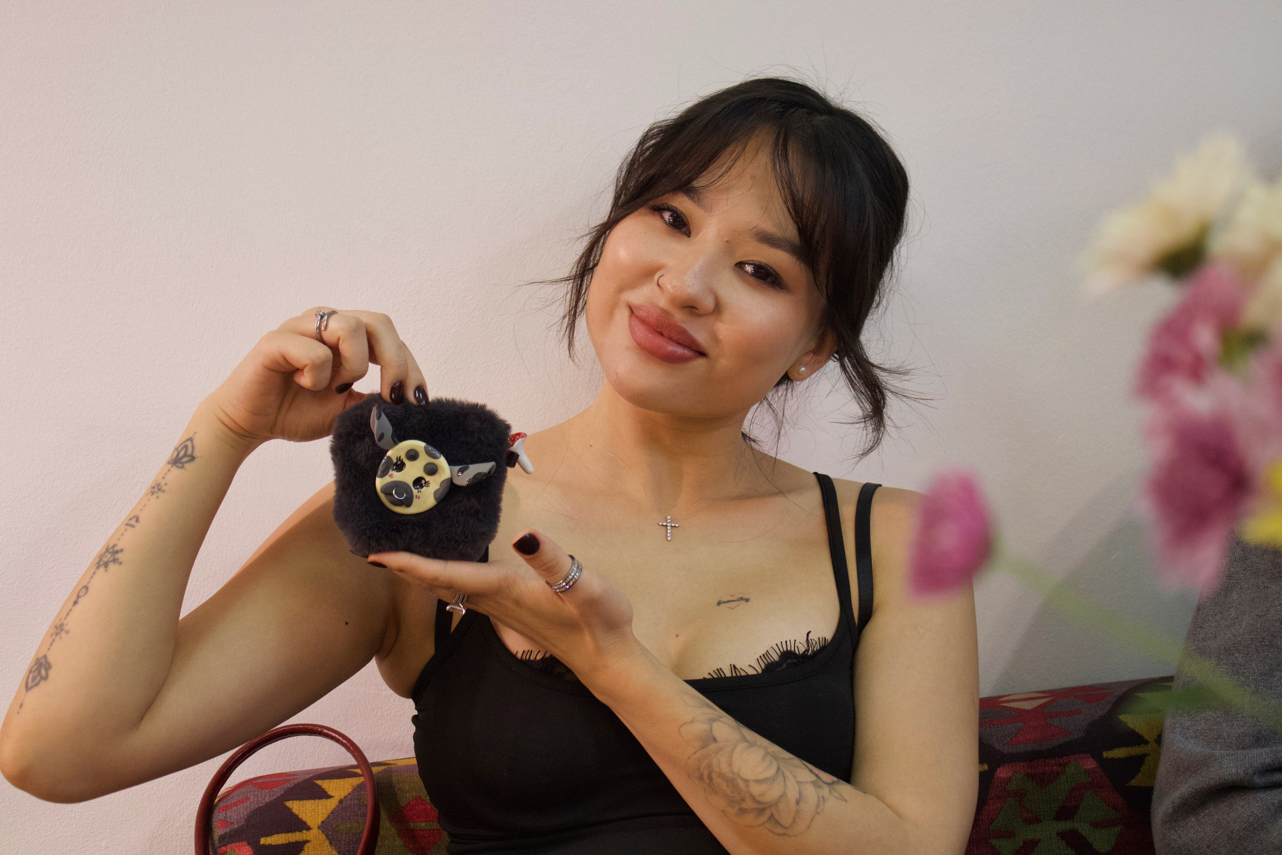 Репортажная съемка. Фотограф в г. Барнаул Нина Чепрасова