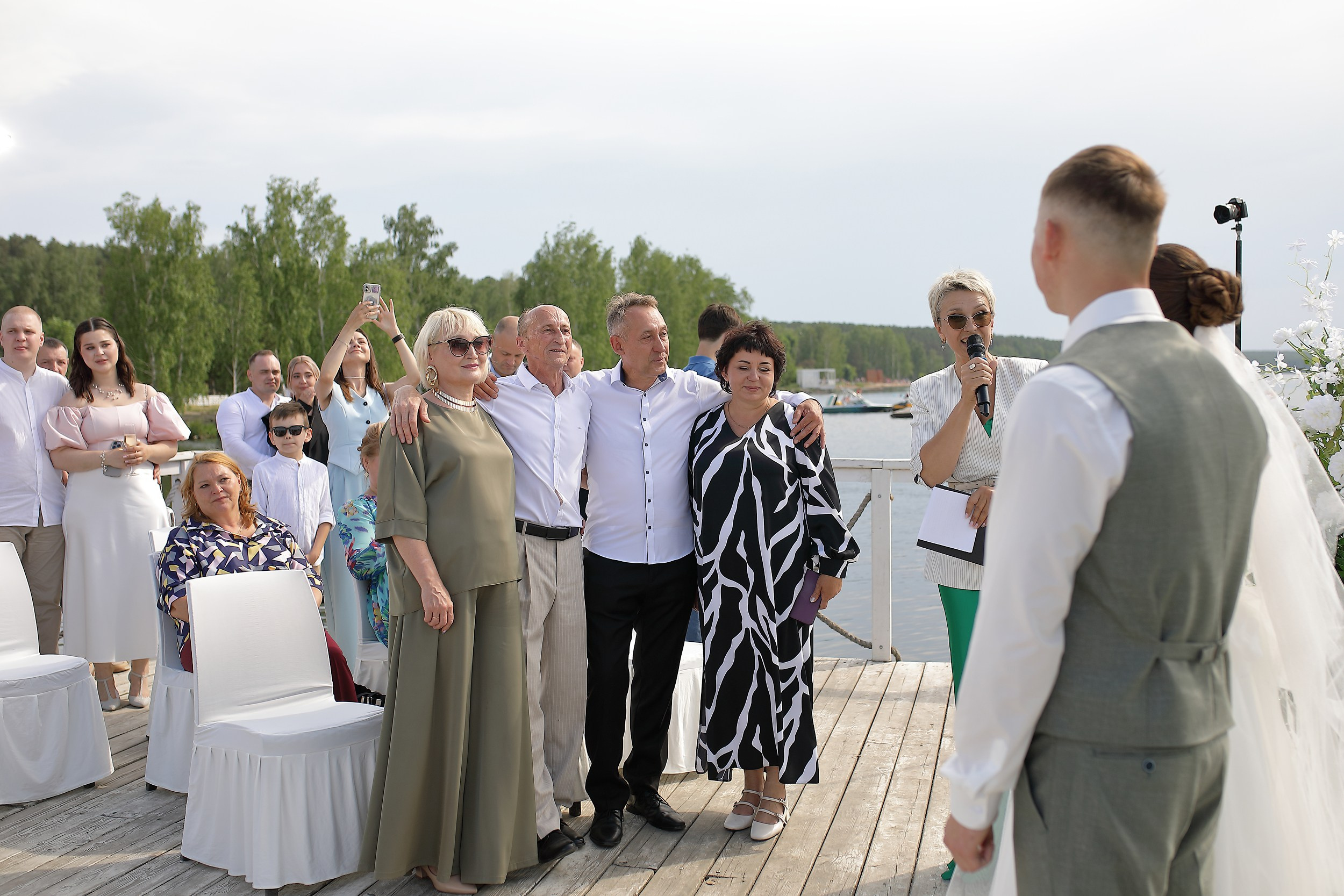Роман и Софья. Свадебный и семейный фотограф и видеограф в Екатеринбурге Полянские Тимур и Анастасия