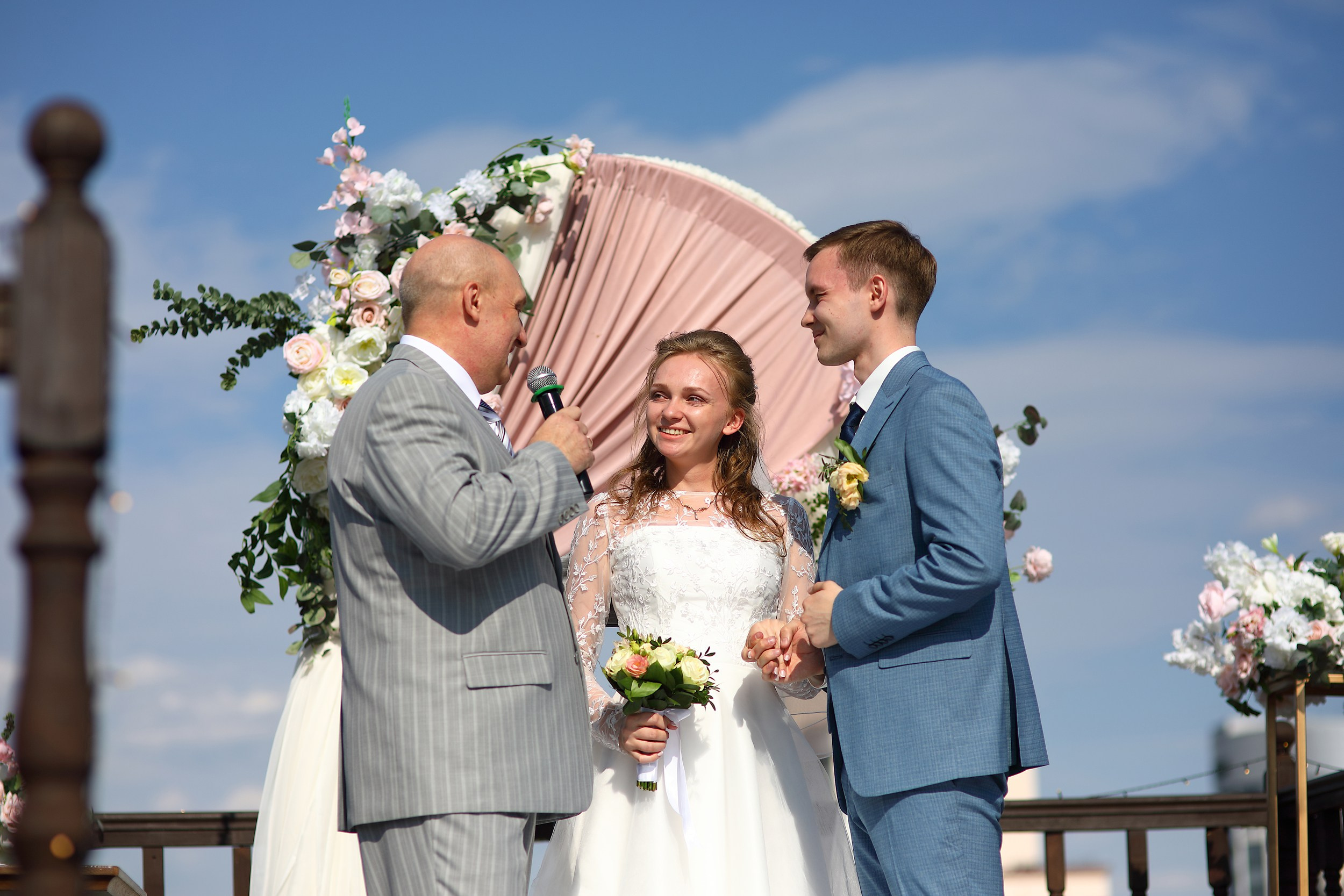 Иван и Арина. Свадебный и семейный фотограф и видеограф в Екатеринбурге Полянские Тимур и Анастасия