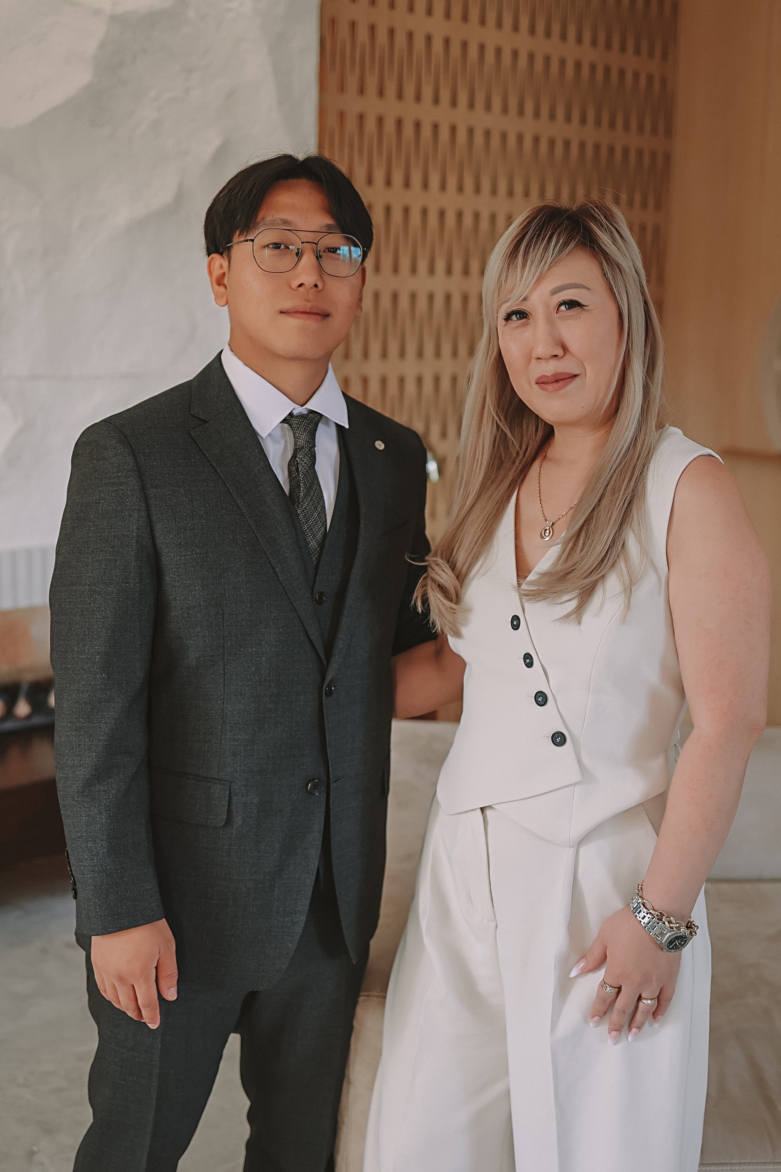 Айвазовский и парк дружбы народов. Семейный фотограф Тюмень, фотограф на роды Салмина Мария