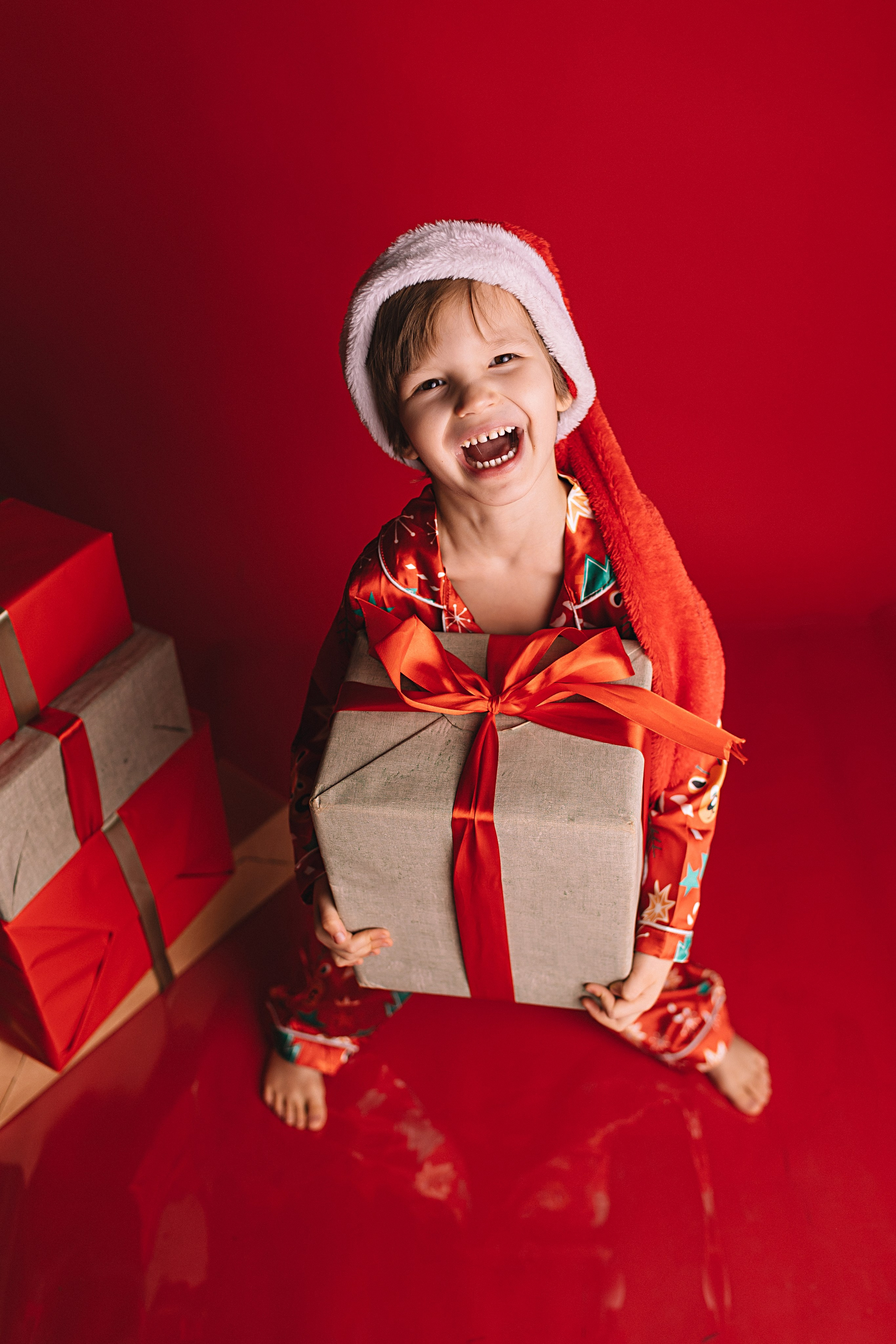 Открытка. Семейный фотограф Тюмень, фотограф на роды Салмина Мария