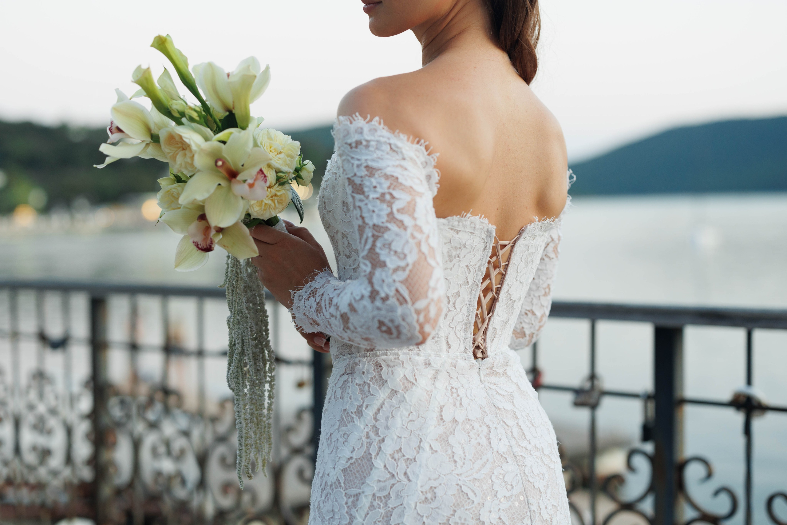 Сердца в такт. Аксанна Аракелян