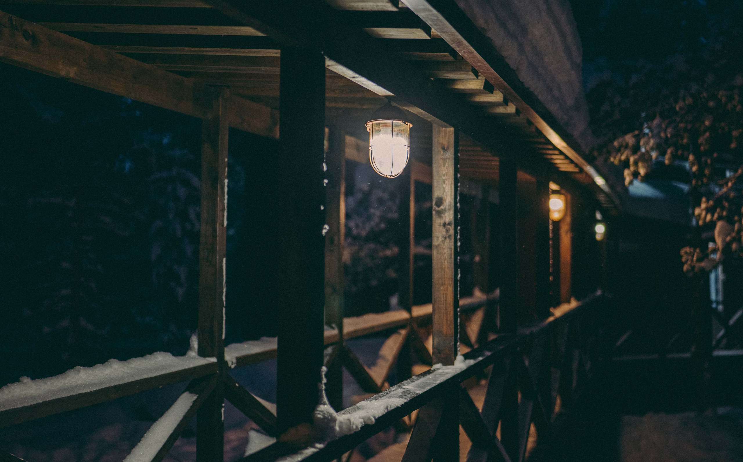 КАРЕЛИЯ / ЗИМА. Создание контента | Фото | Видеосъемка | Александр Ярков