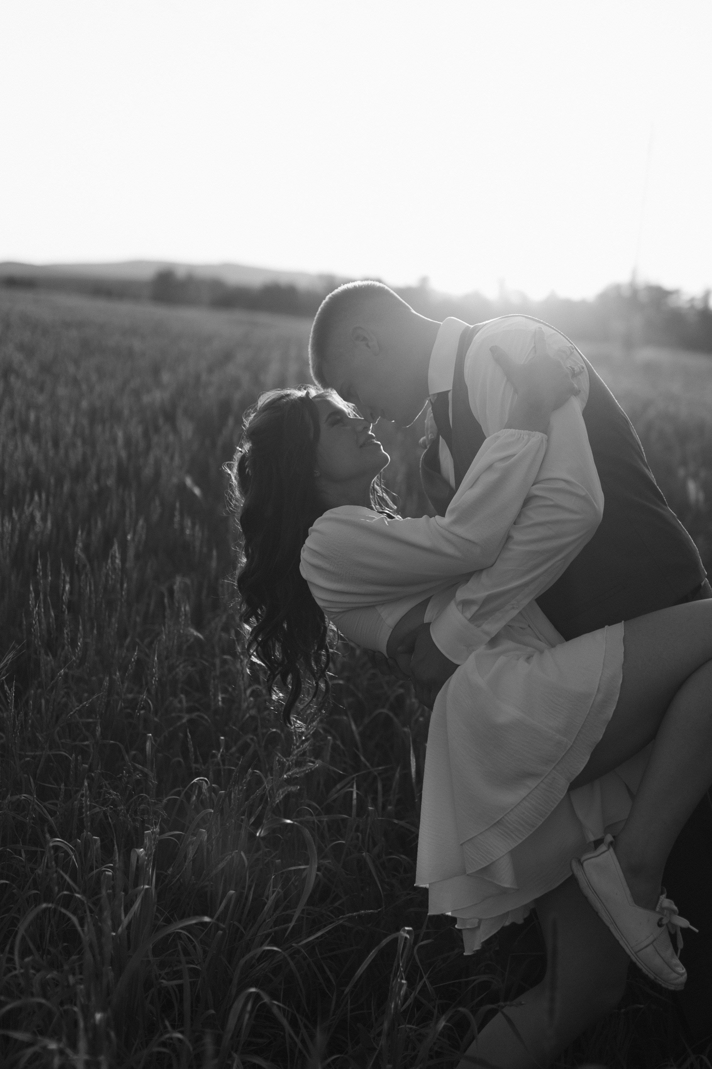 Nikita & Antonina. Оксана Вахидова Фотограф Кумертау, Уфа, Мелеуз, Салават