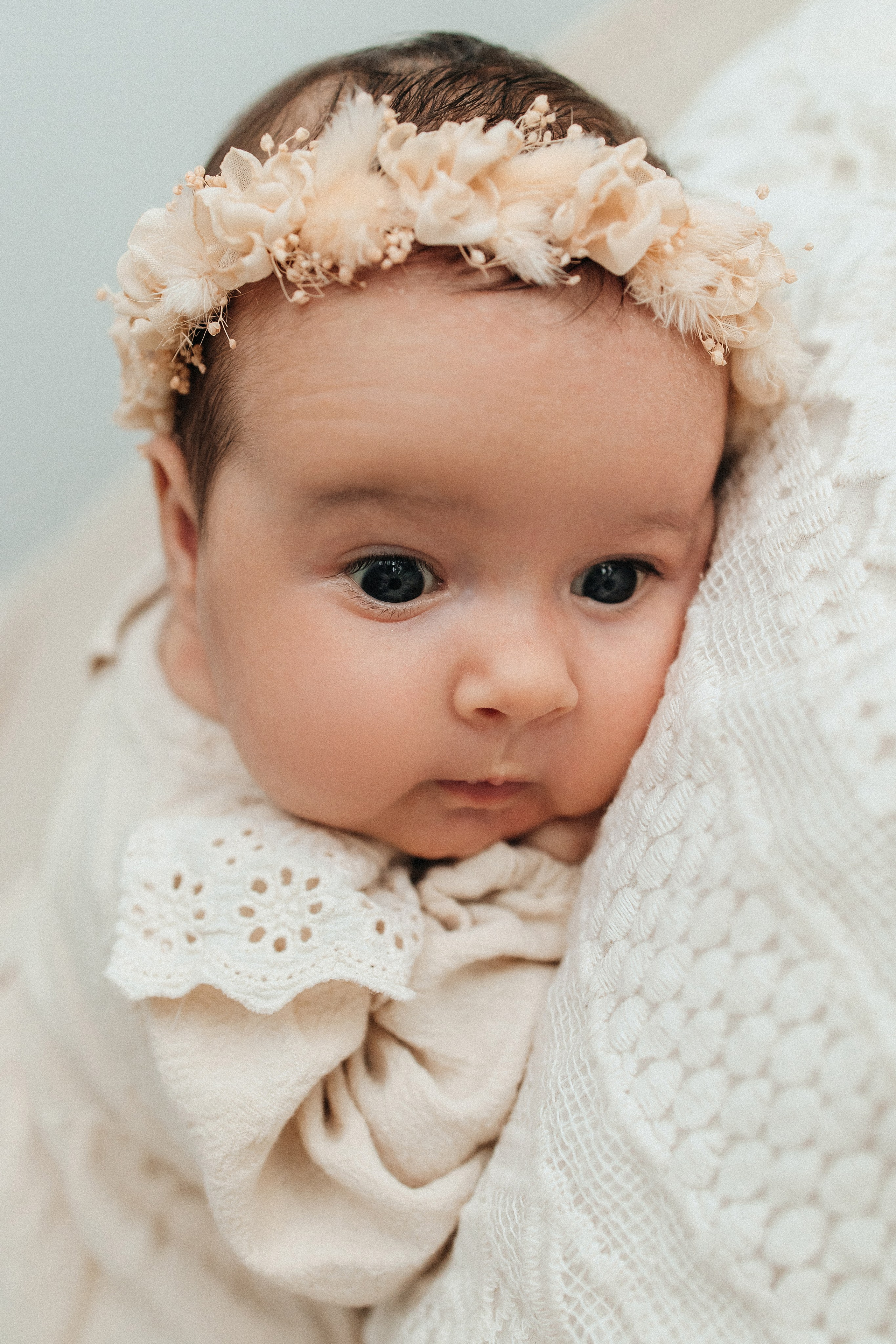 ПАКЕТ «Simple». Главная