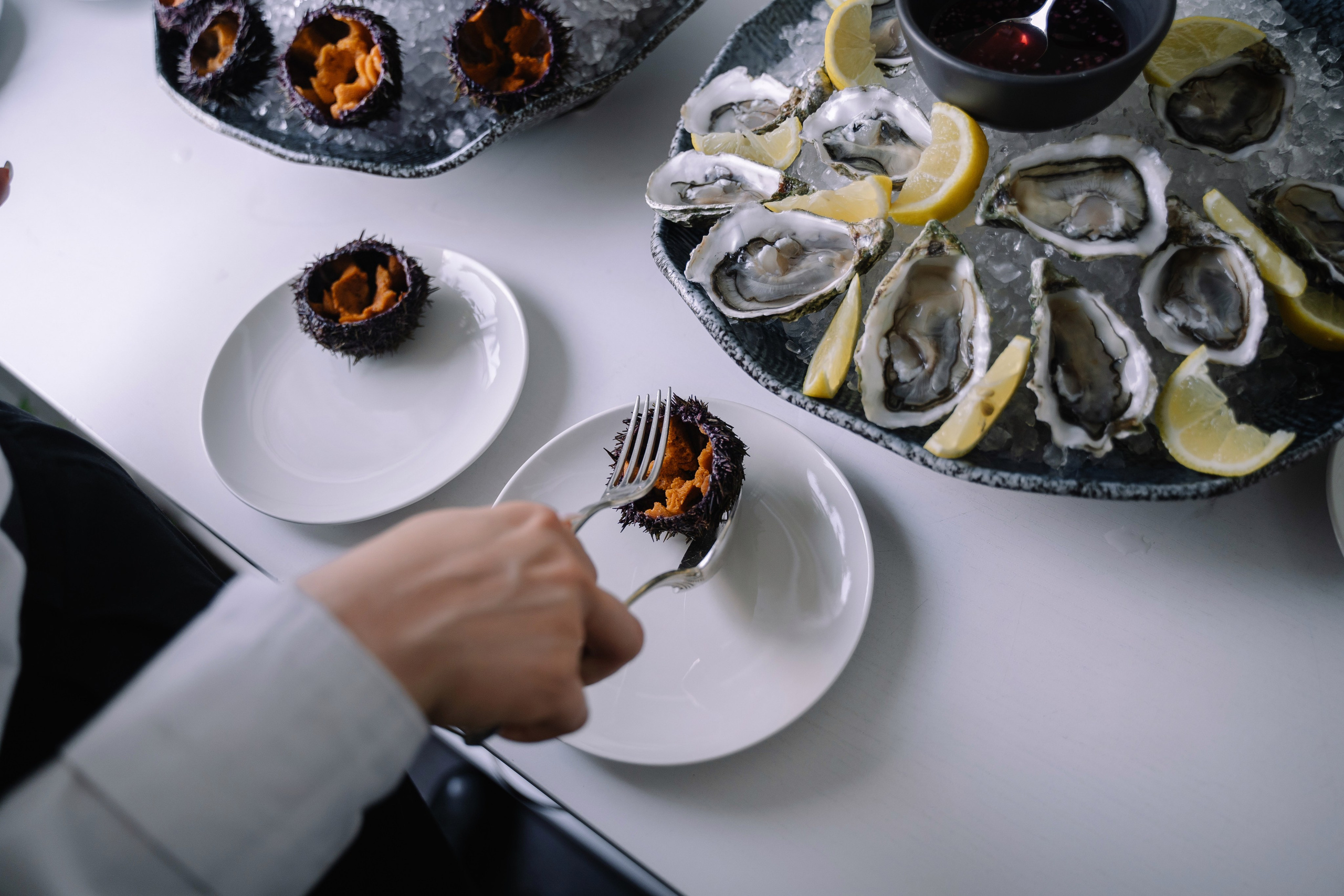 Свадебный день Руслана и Лали. Свадебный и семейный фотограф в Анапе Елена Полетаева