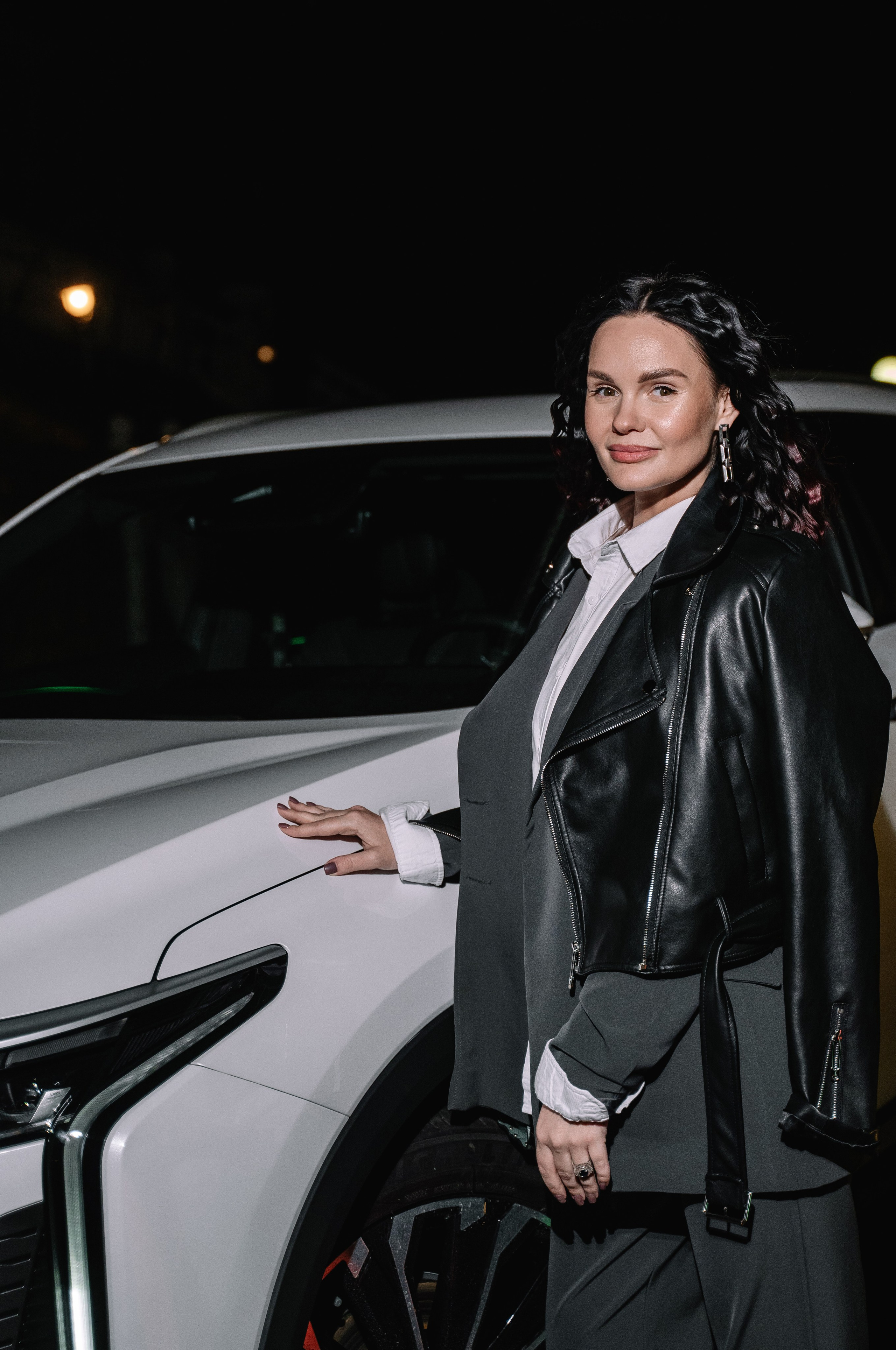 Репортажная съемка мероприятия. Свадебный и семейный фотограф в Анапе Елена Полетаева