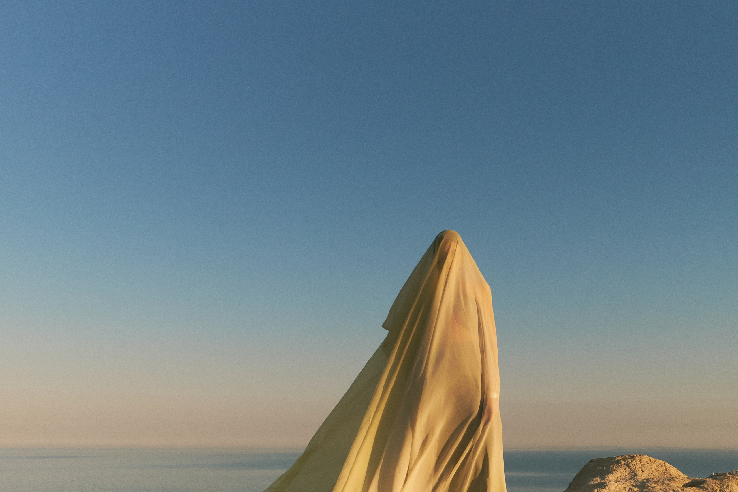 Анастасия. Мультижанровый фотограф